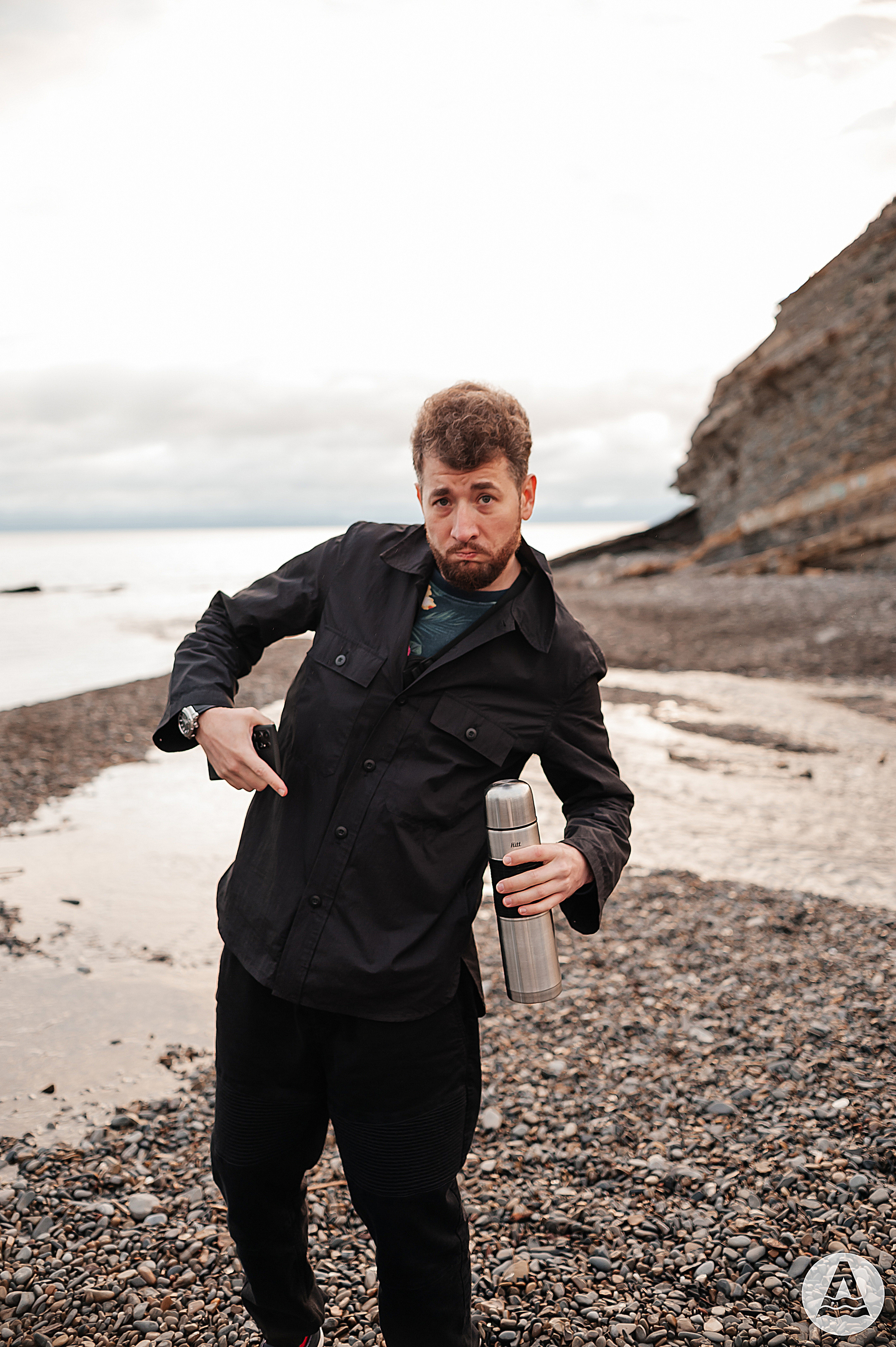 MyDаys 2023. Свадебный и семейный фотограф в Ростове-на-Дону Алина Астахова