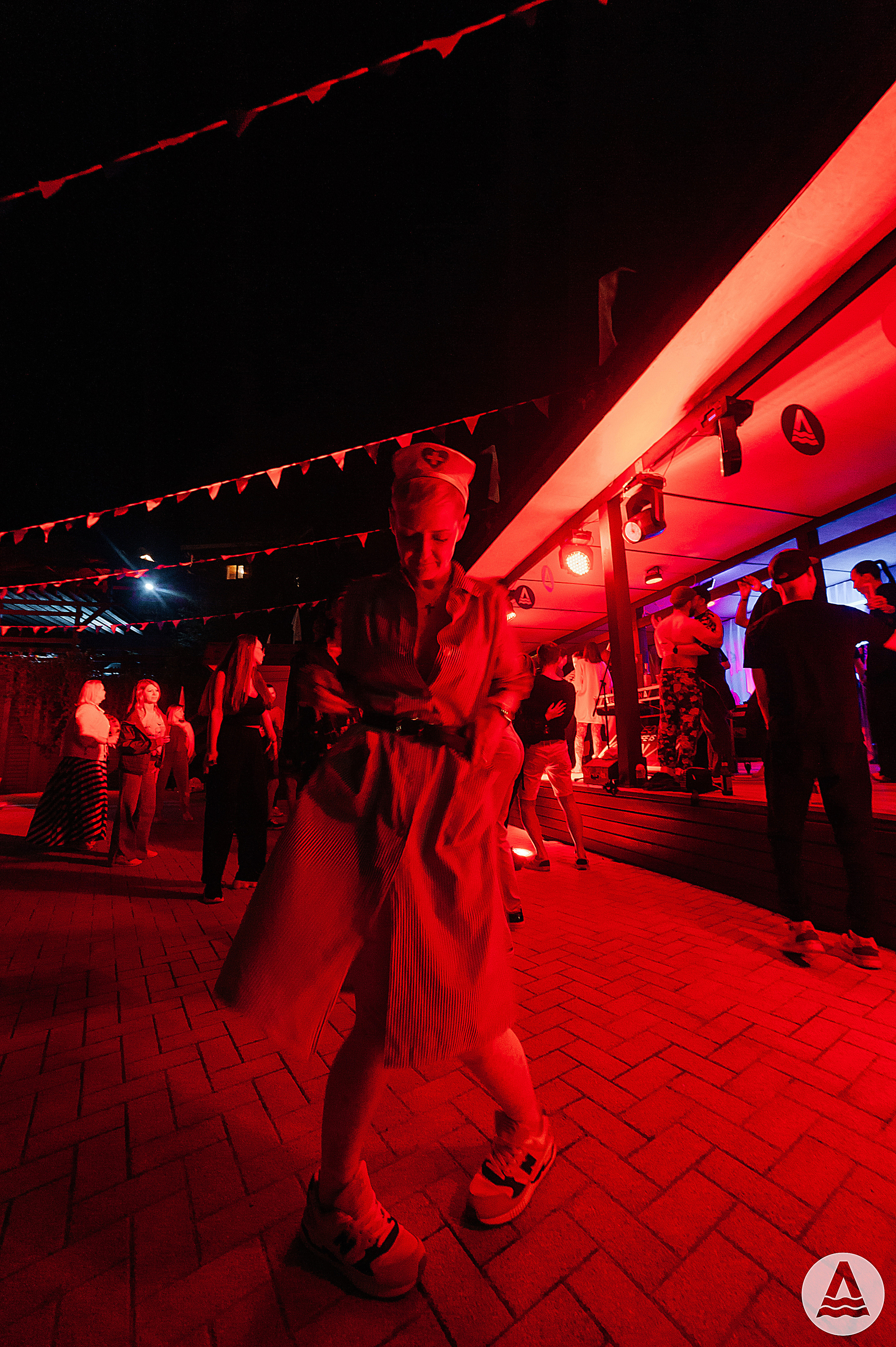 MyDаys 2023. Свадебный и семейный фотограф в Ростове-на-Дону Алина Астахова