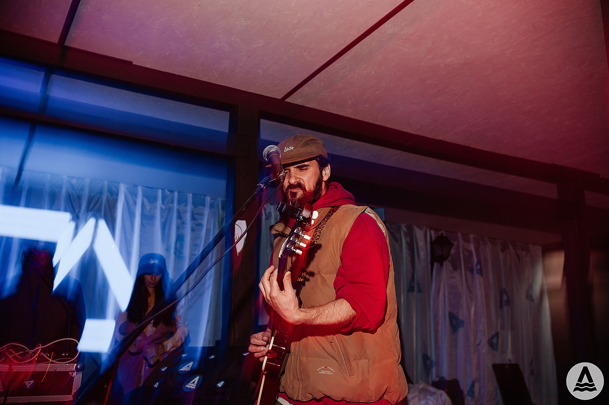 MyDаys 2023. Свадебный и семейный фотограф в Ростове-на-Дону Алина Астахова