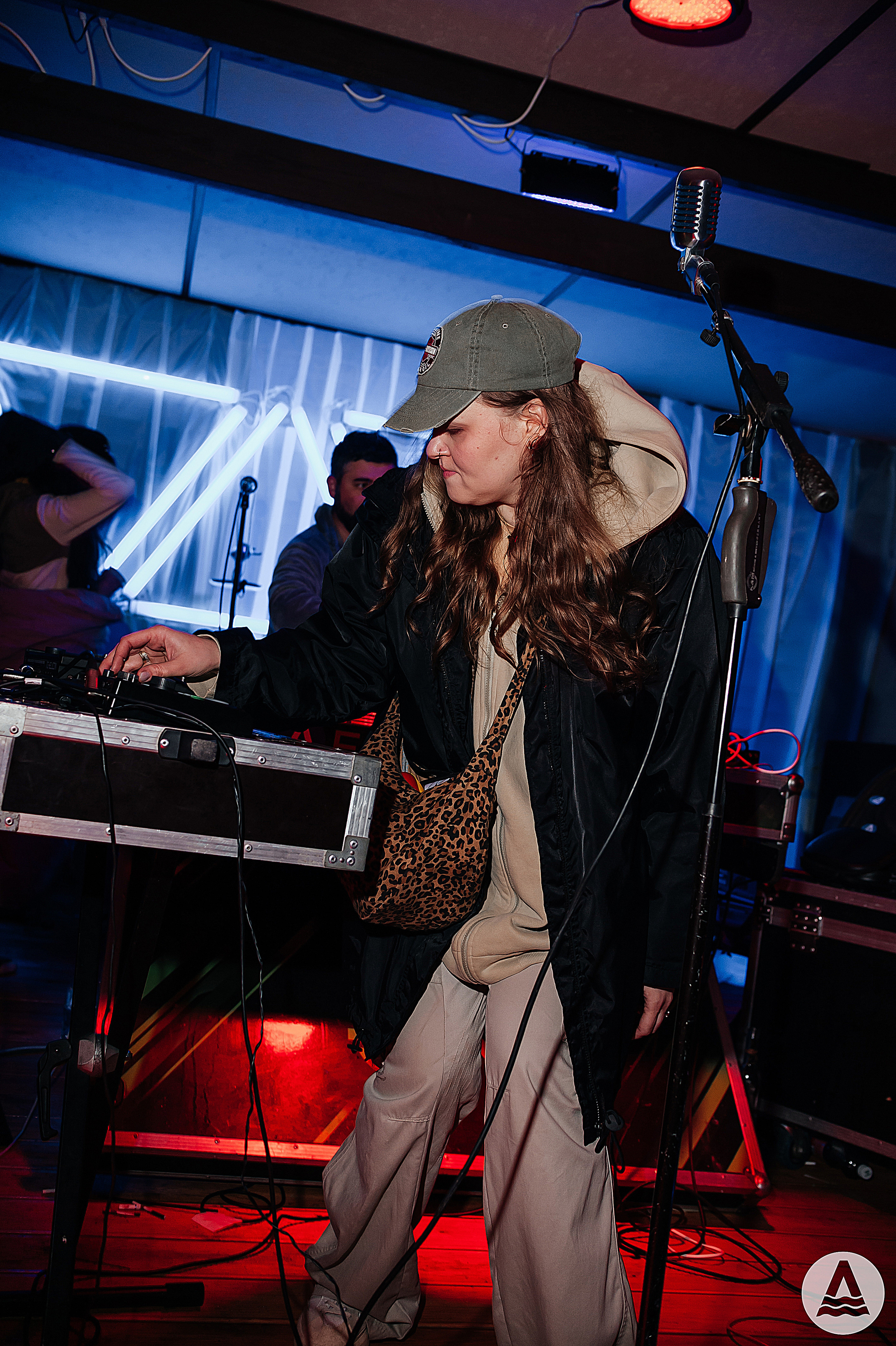 MyDаys 2023. Свадебный и семейный фотограф в Ростове-на-Дону Алина Астахова