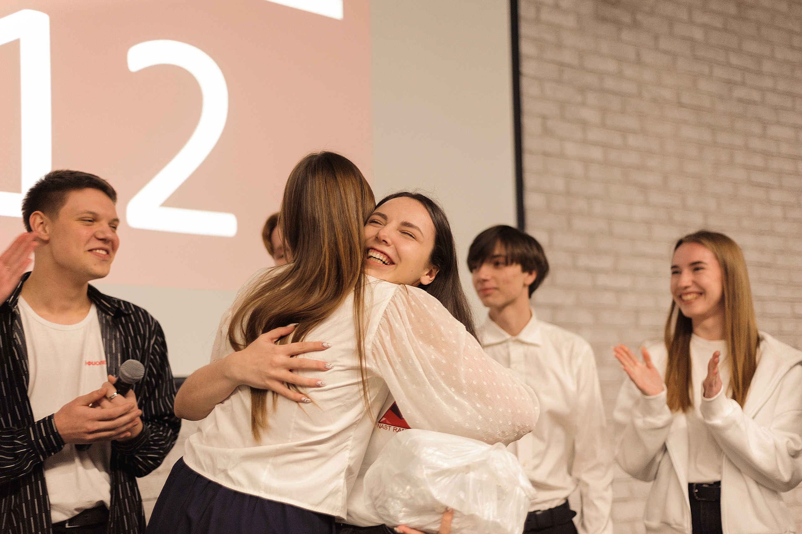 Студенческое наставничество ЮРИУ РАНХиГС. Свадебный и семейный фотограф в Ростове-на-Дону Алина Астахова