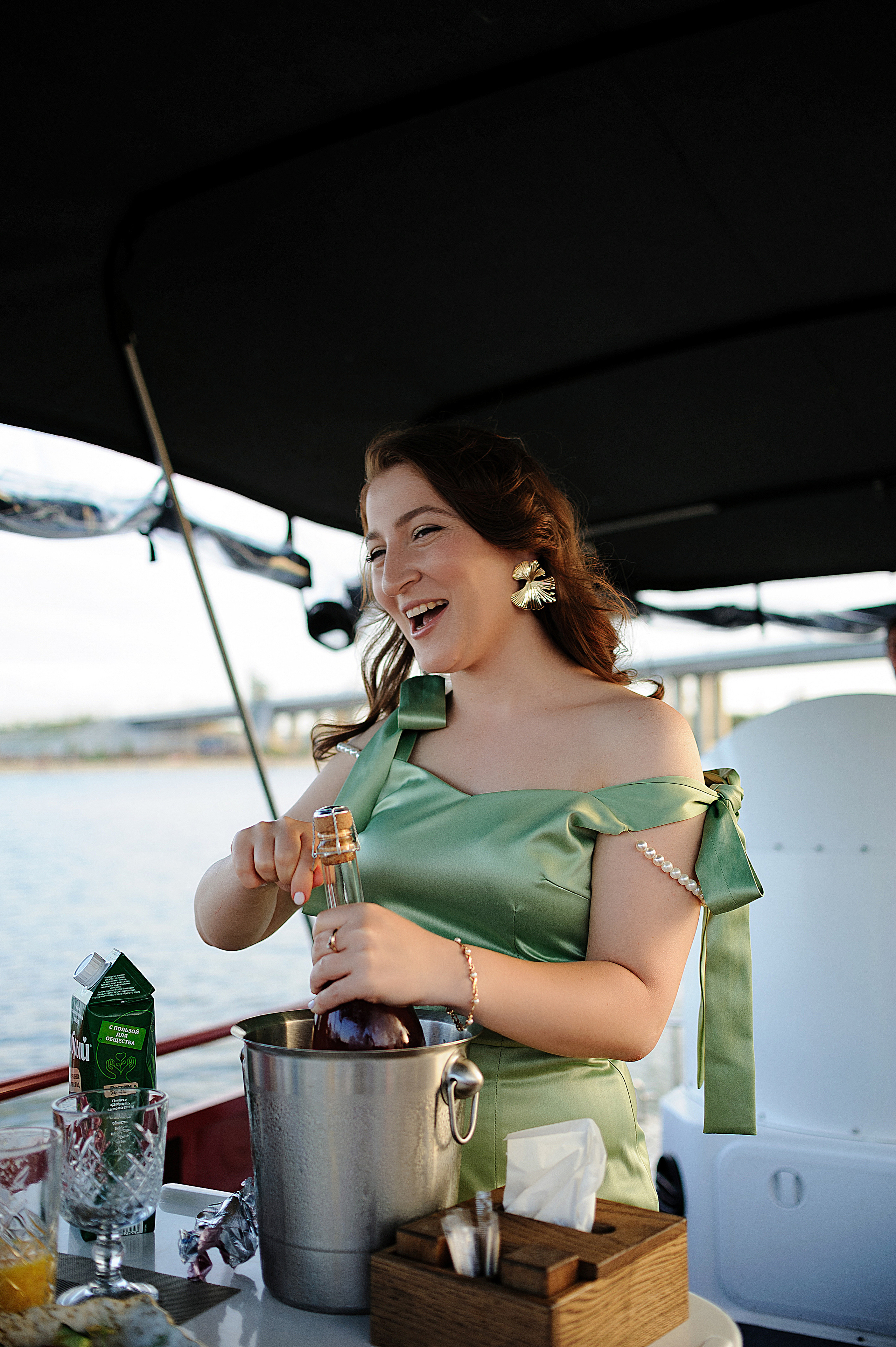 Севде 30 лет. Свадебный и семейный фотограф в Ростове-на-Дону Алина Астахова