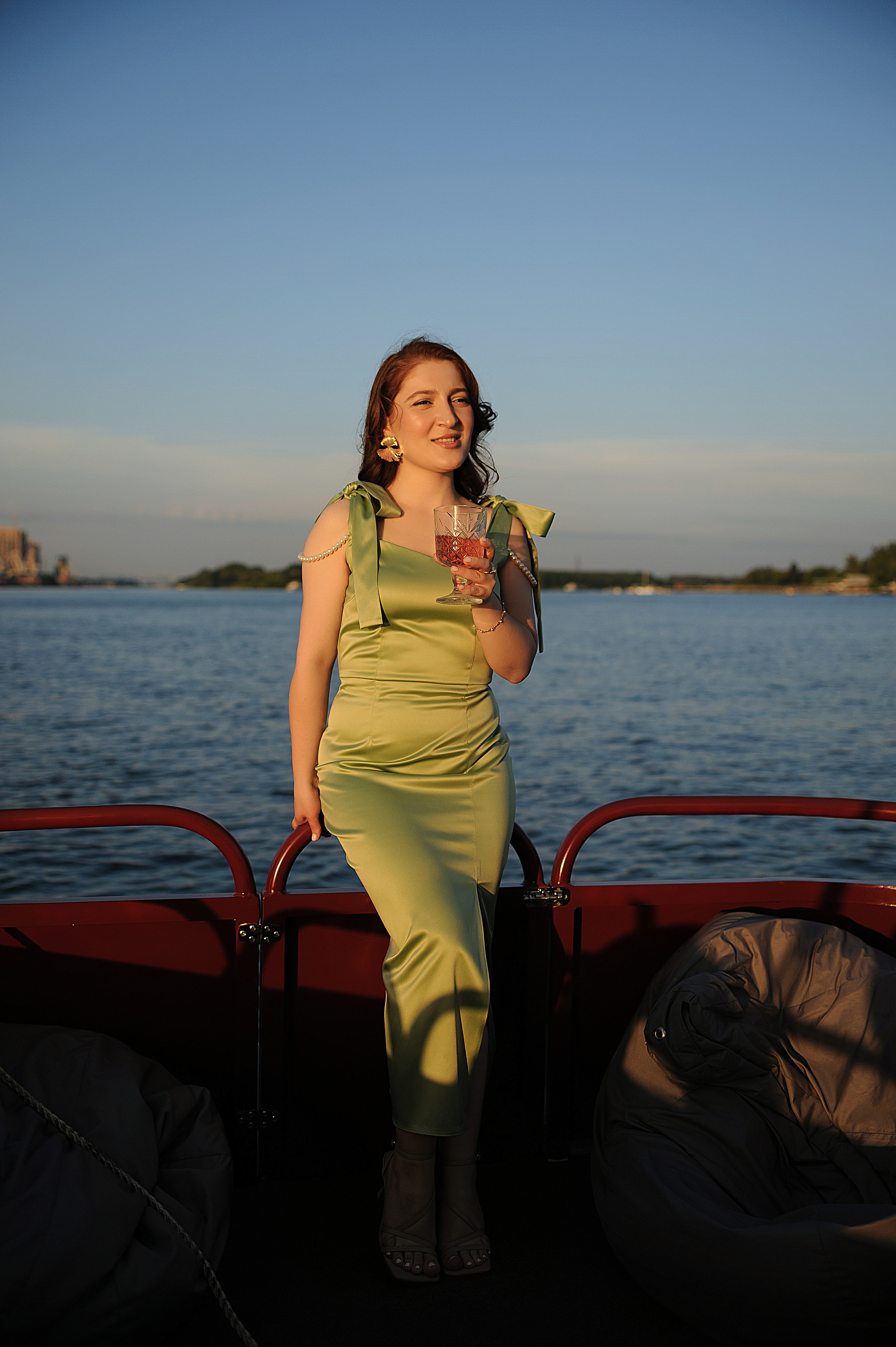 Севде 30 лет. Свадебный и семейный фотограф в Ростове-на-Дону Алина Астахова