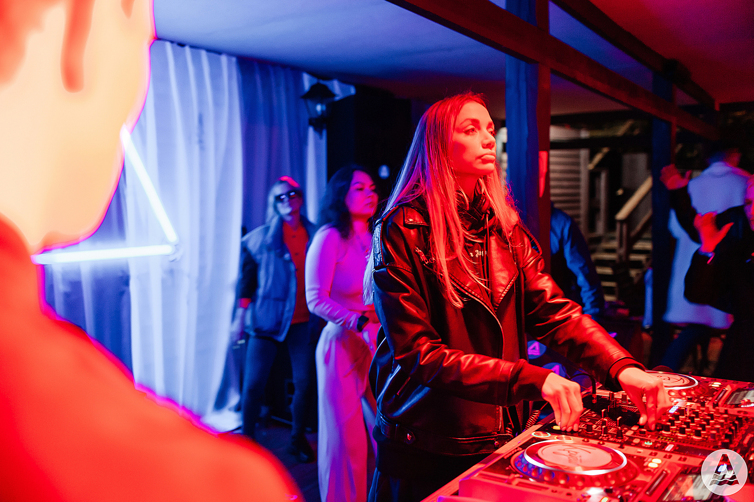 MyDаys 2023. Свадебный и семейный фотограф в Ростове-на-Дону Алина Астахова