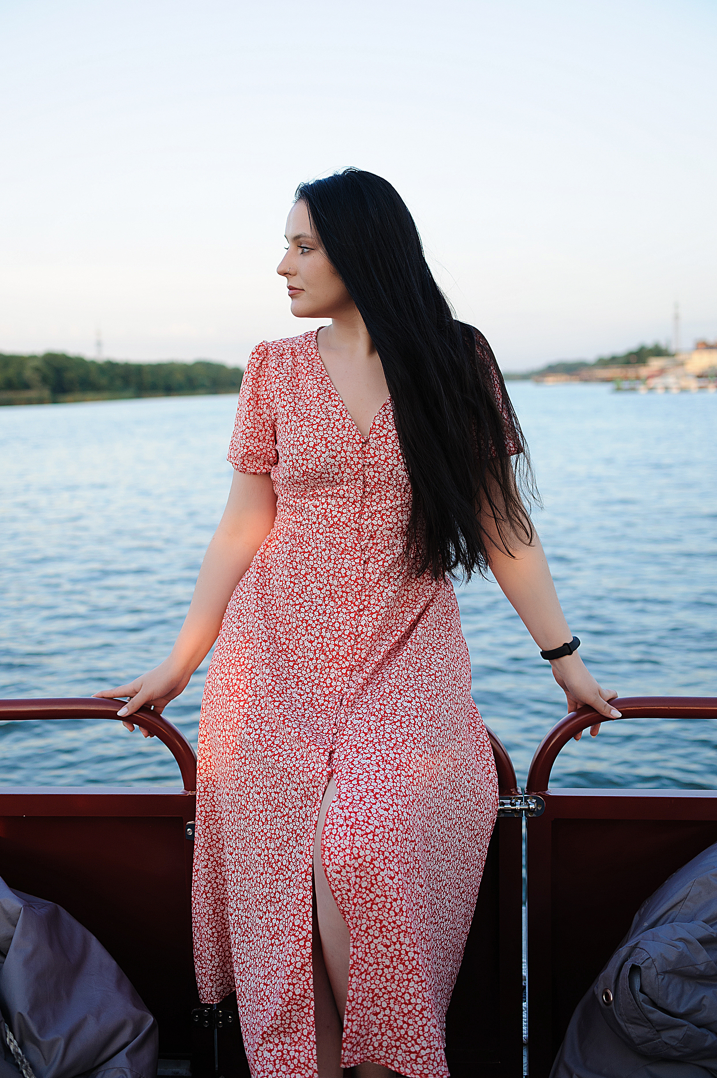 Севде 30 лет. Свадебный и семейный фотограф в Ростове-на-Дону Алина Астахова