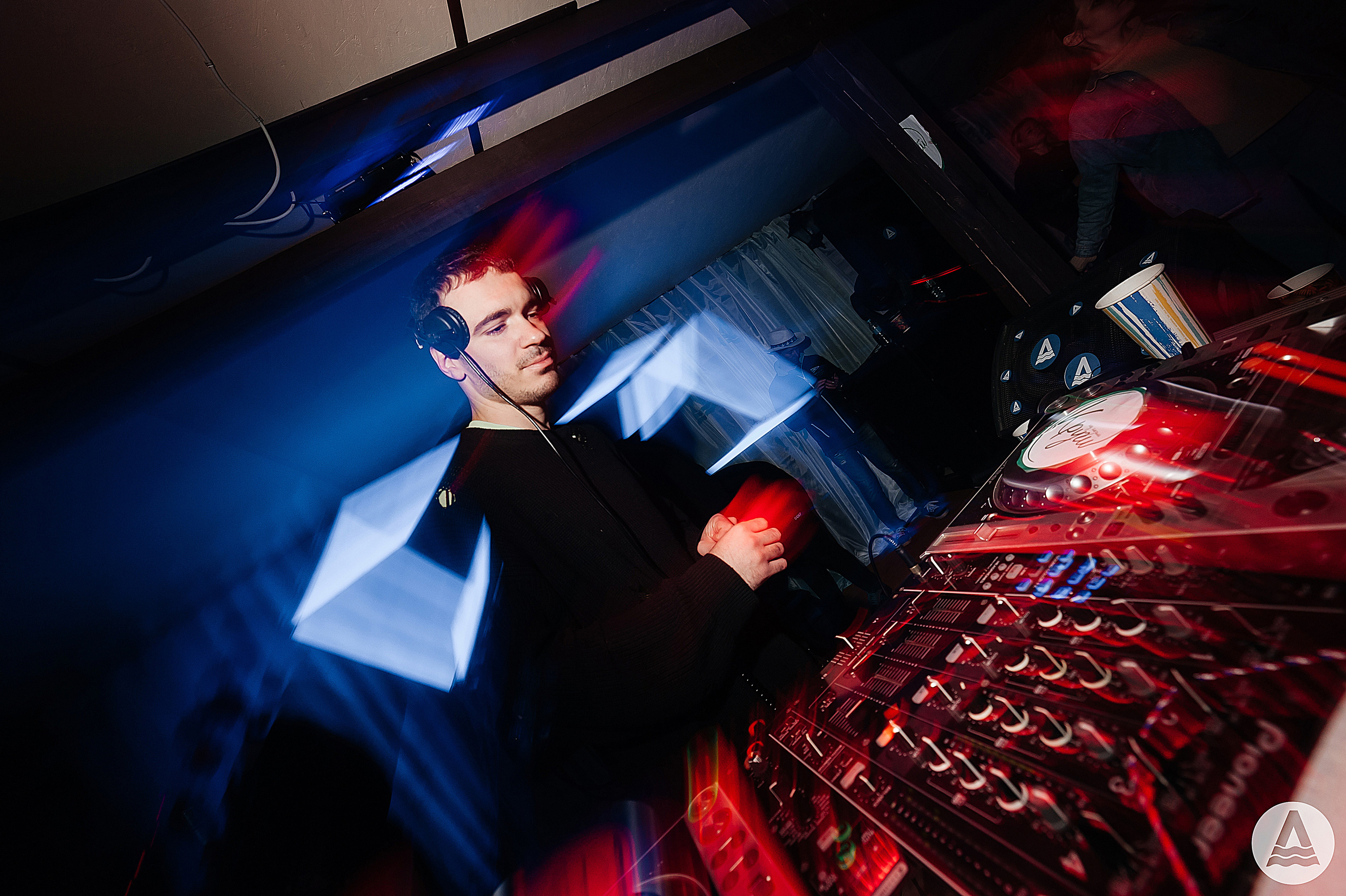 MyDаys 2023. Свадебный и семейный фотограф в Ростове-на-Дону Алина Астахова