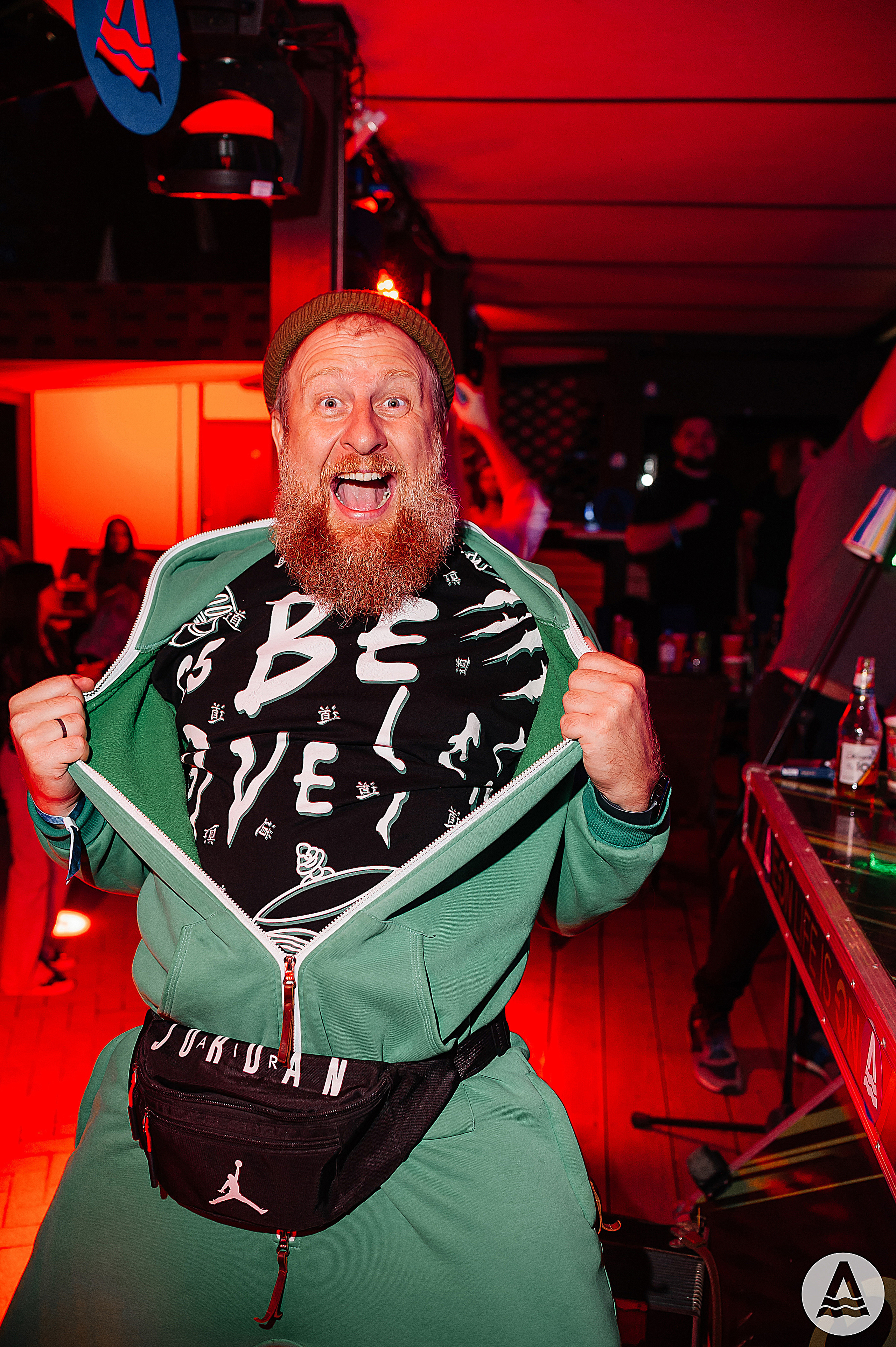 MyDаys 2023. Свадебный и семейный фотограф в Ростове-на-Дону Алина Астахова