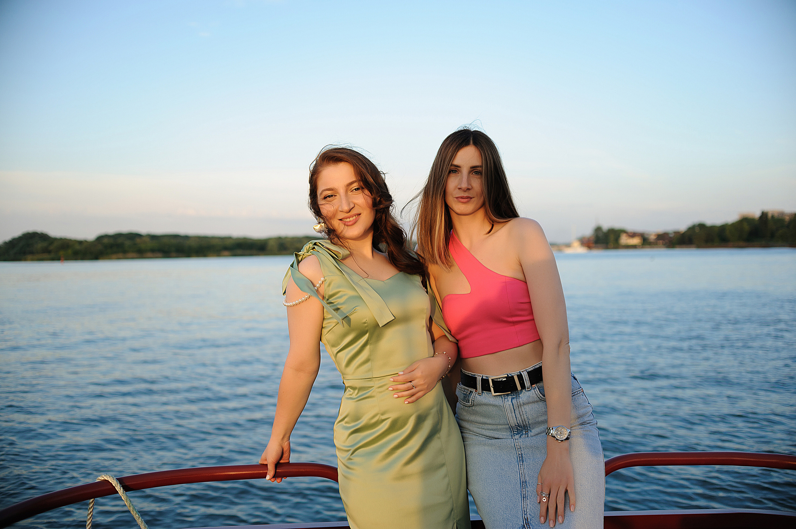 Севде 30 лет. Свадебный и семейный фотограф в Ростове-на-Дону Алина Астахова