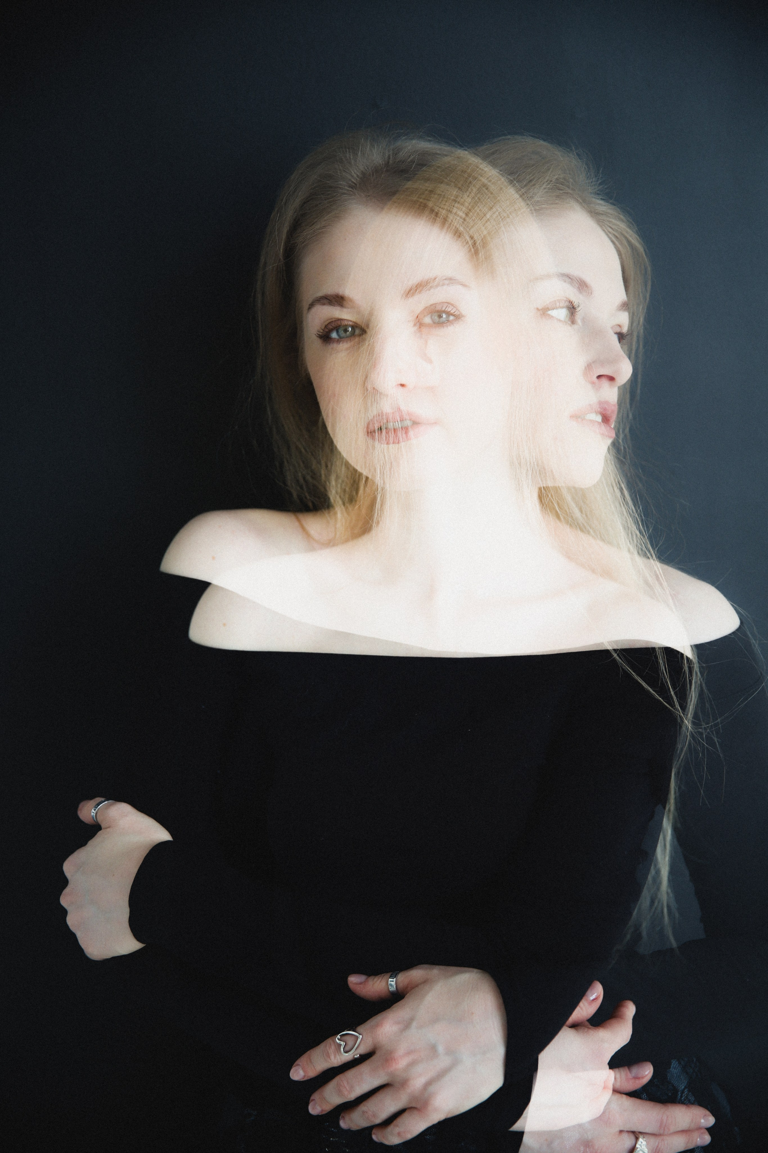 Маша. Фотограф в Сургуте Брызгунова Анастасия