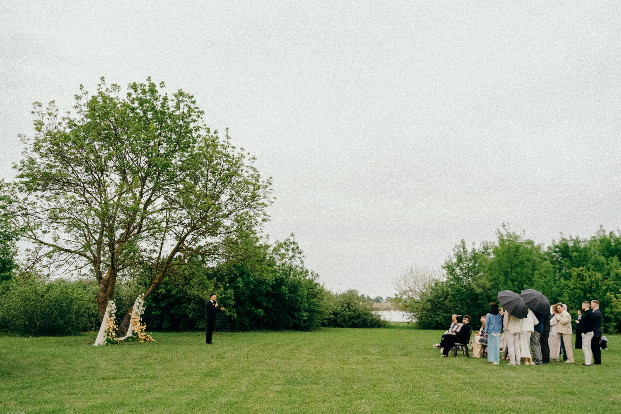 Любовь и уют. Свадебный фотограф в Краснодаре и Сочи Винидиктова Екатерина