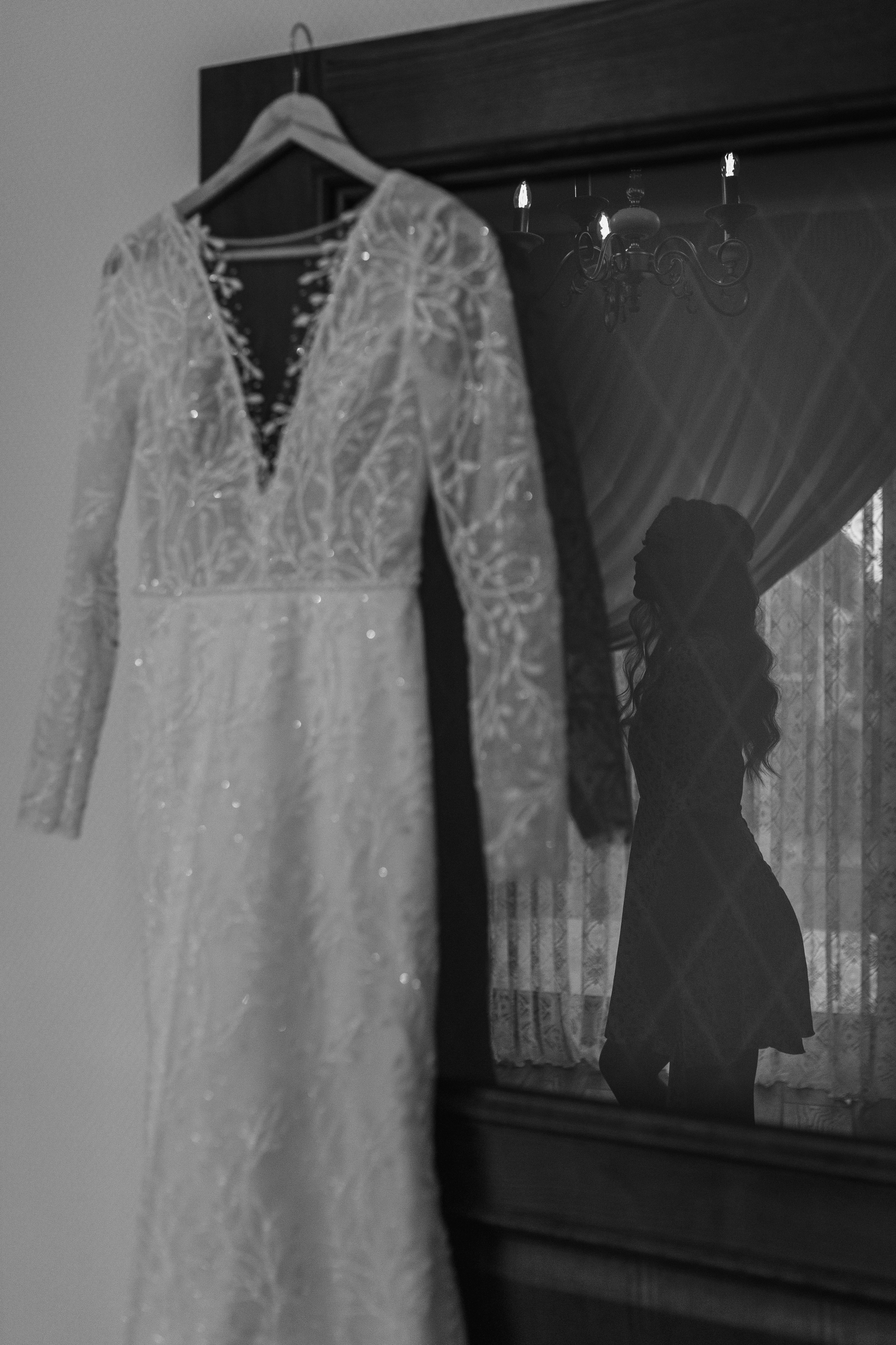 Свадьба Николая и Ангелины. Семейный и детский фотограф в Рязани Васюгова Мария