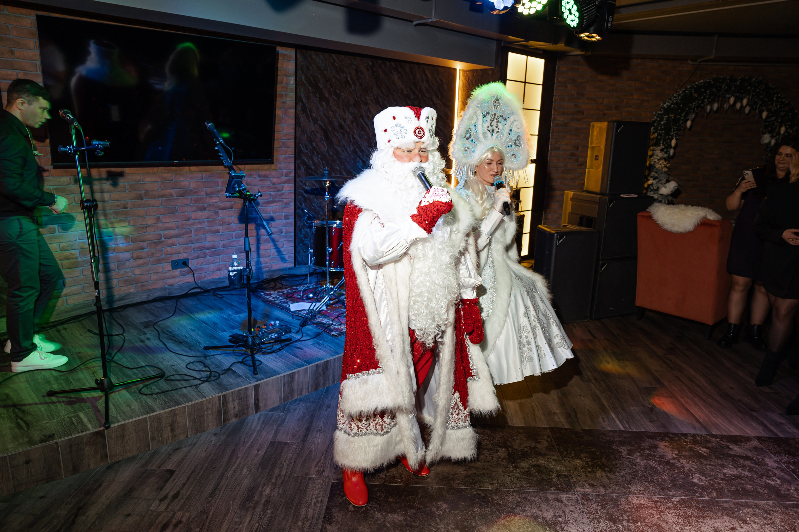 Дубль гис 2026. Фотограф Вячеслав Фарунин