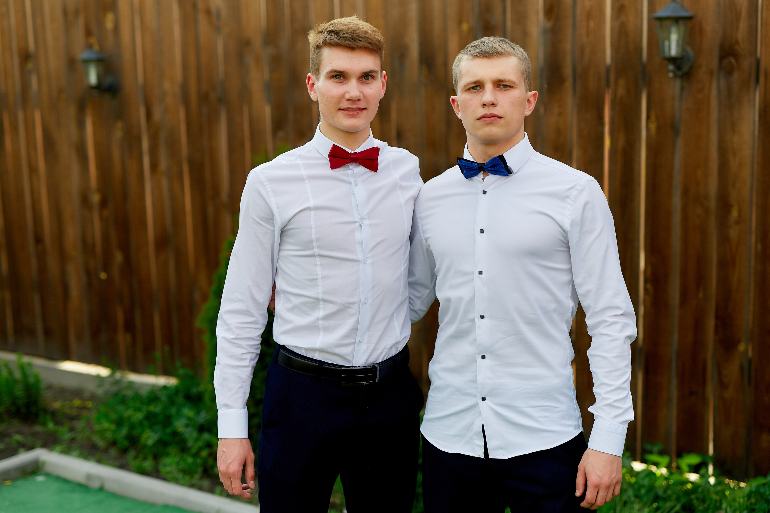 Кадеты выпускной. Фотограф Вячеслав Фарунин