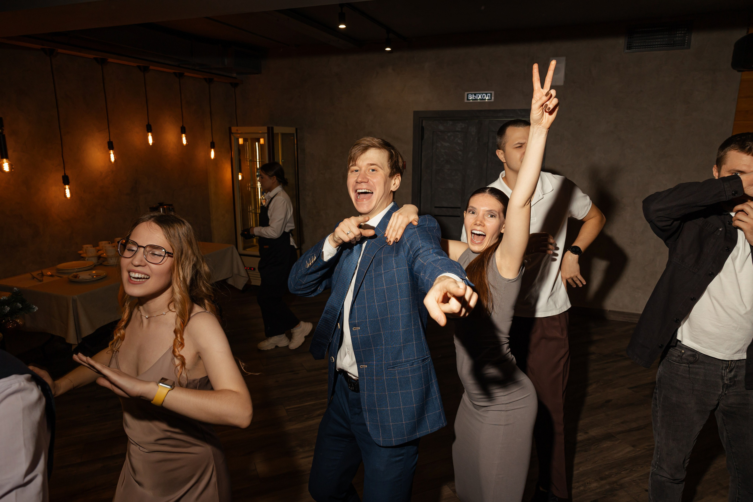 Дубль гис 2026. Фотограф Вячеслав Фарунин