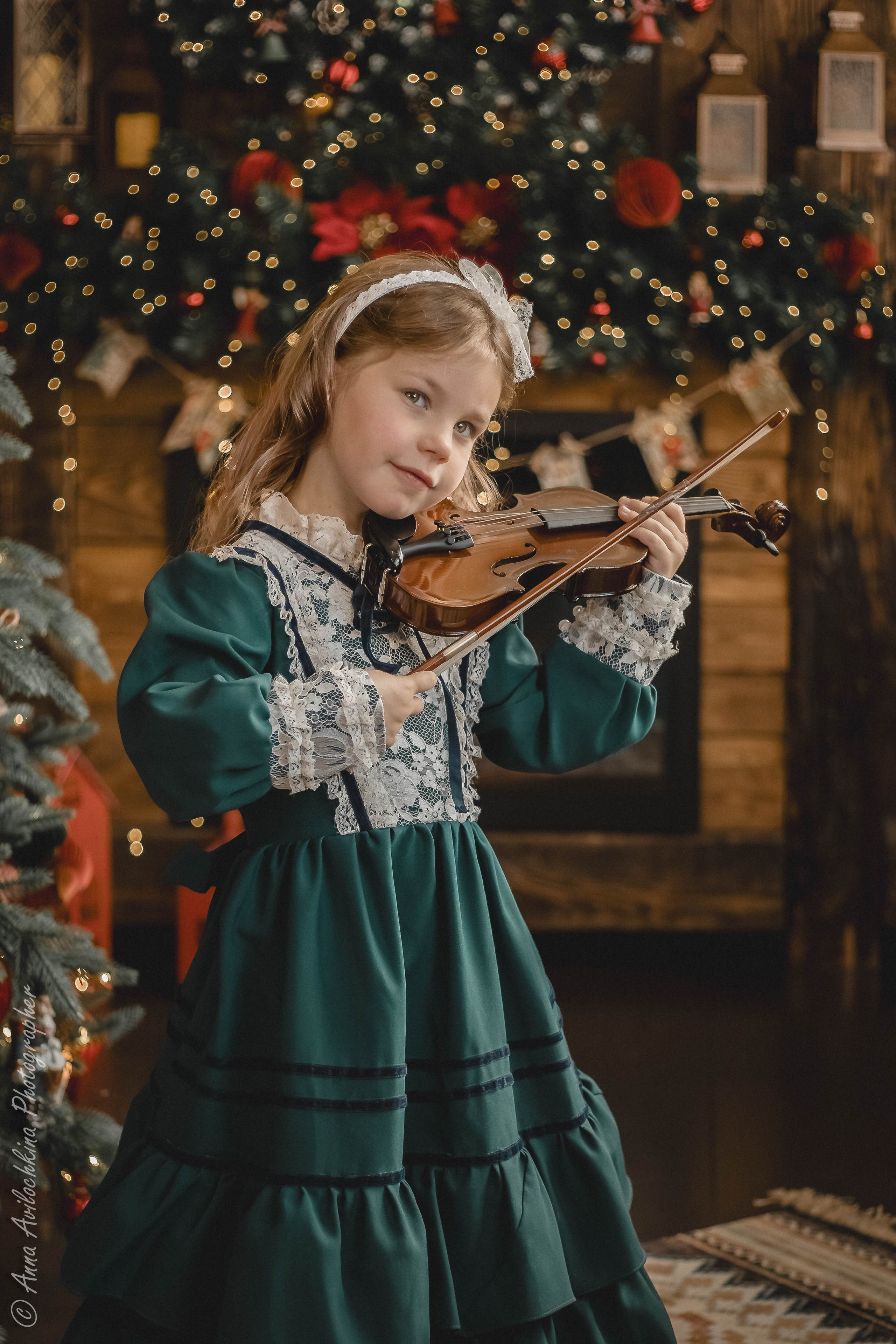 Альбом детских фотографий. Семейный и свадебный фотограф в Москве и Домодедово Анна Авилочкина