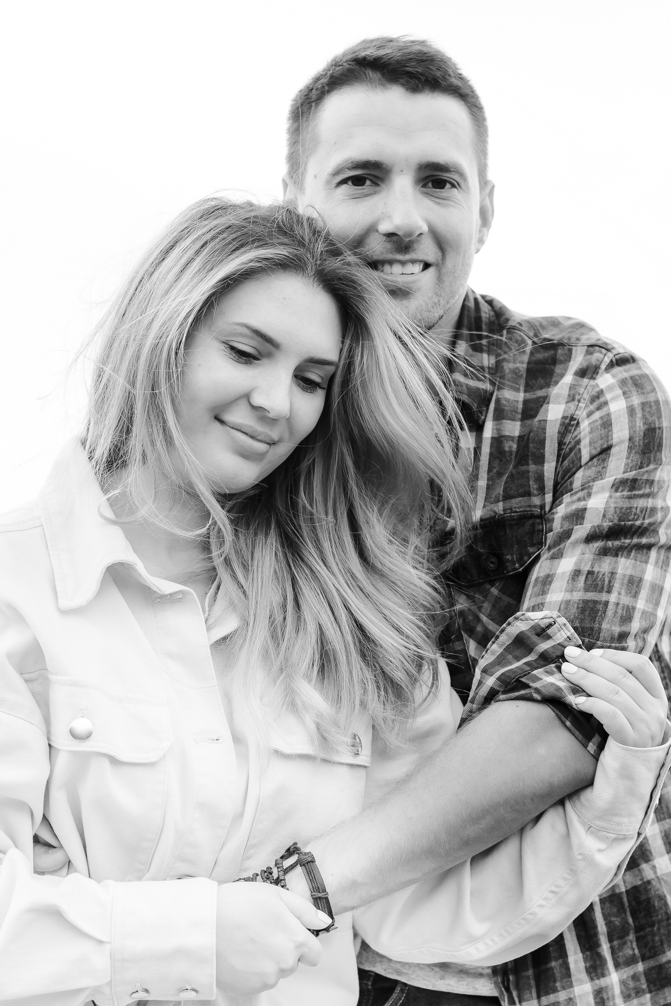 Семейная фотосессия в Санкт-Петербурге. Семейный и свадебный фотограф в Санкт-Петербурге Серафима Смирнова