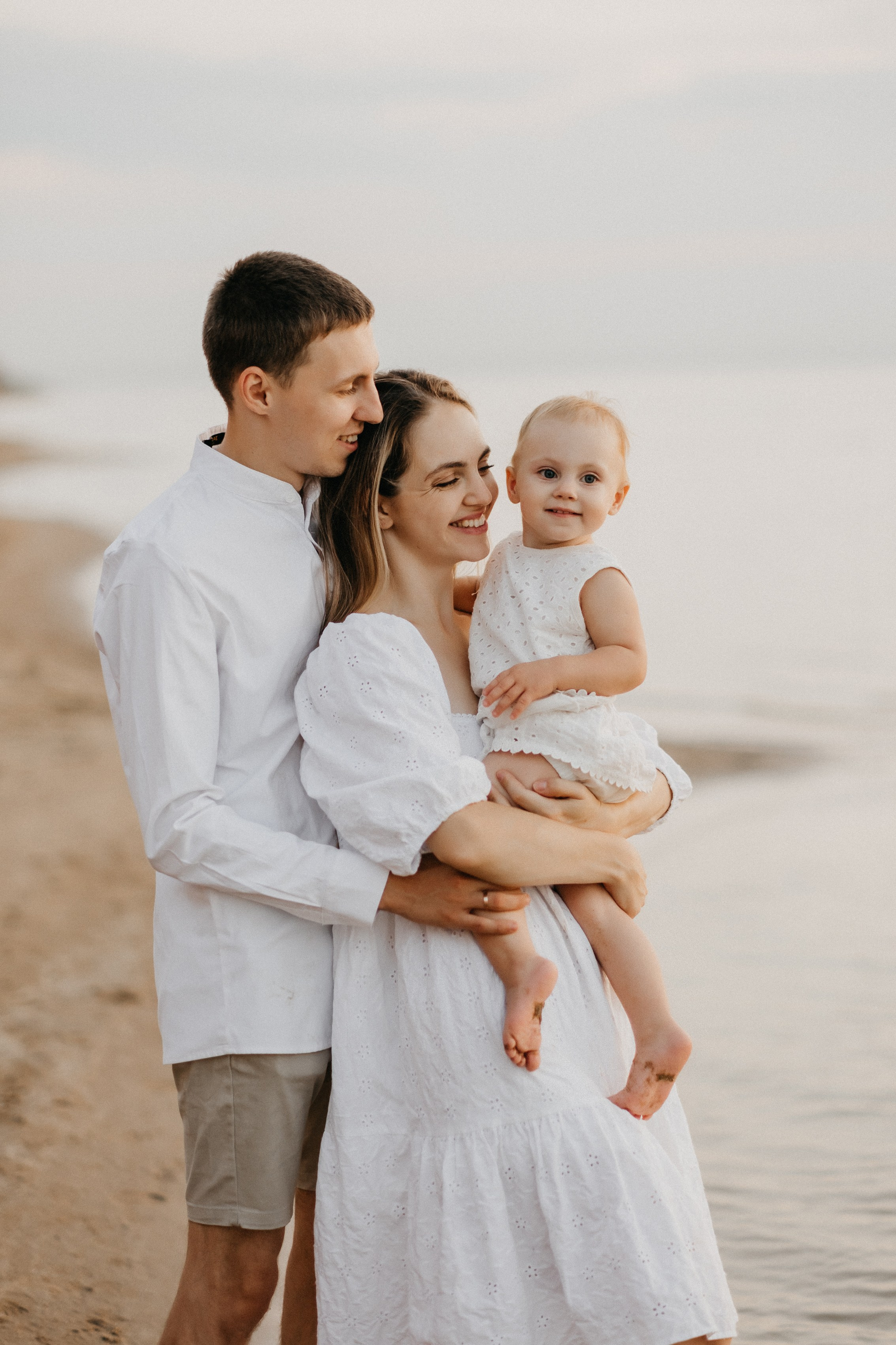 Фотограф Волгоград. Свадебный и семейный фотограф в Волгограде Кристина Иванова