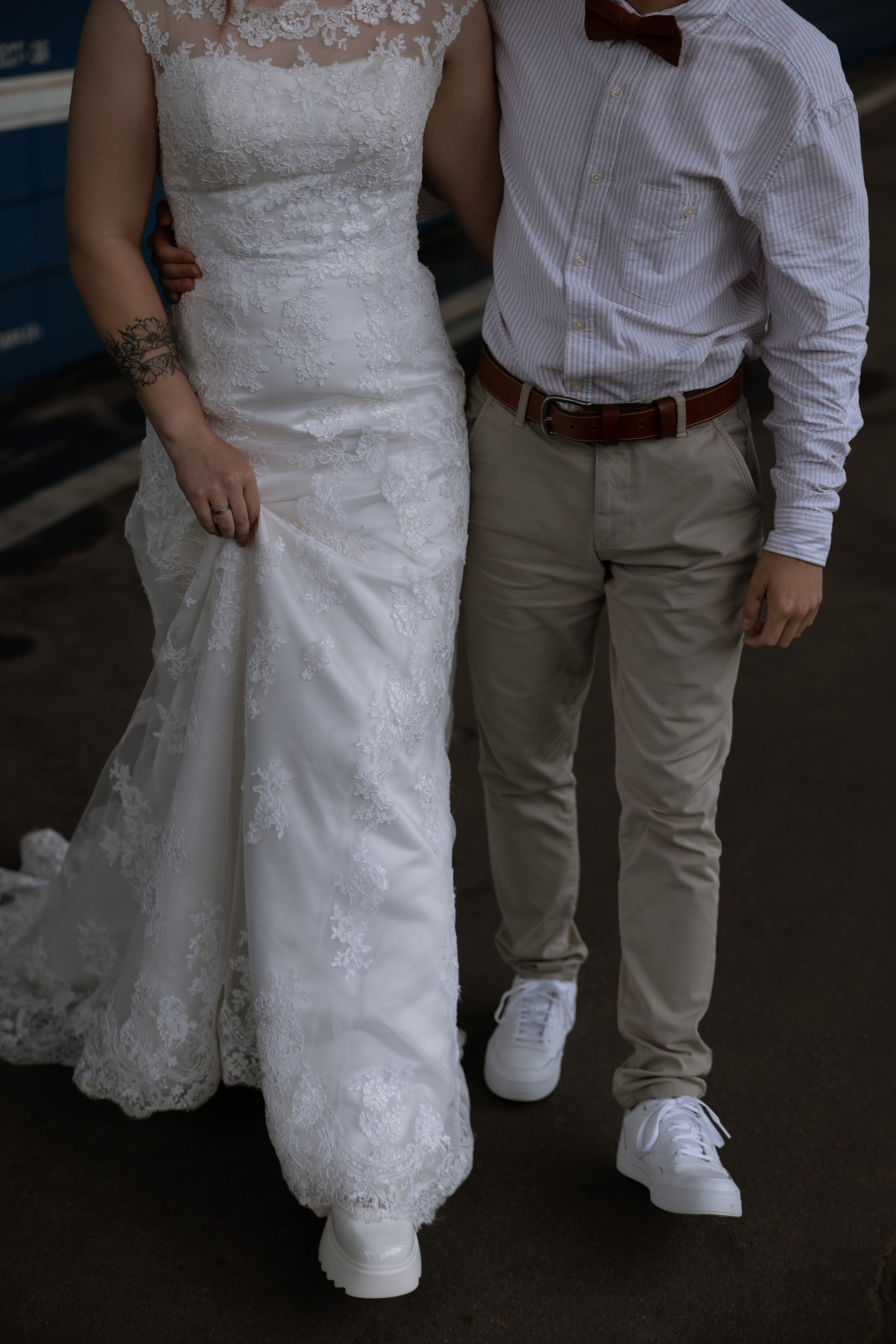 Виталий и Вероника. Свадебный фотограф в Санкт — Петербурге и Ленинградской о