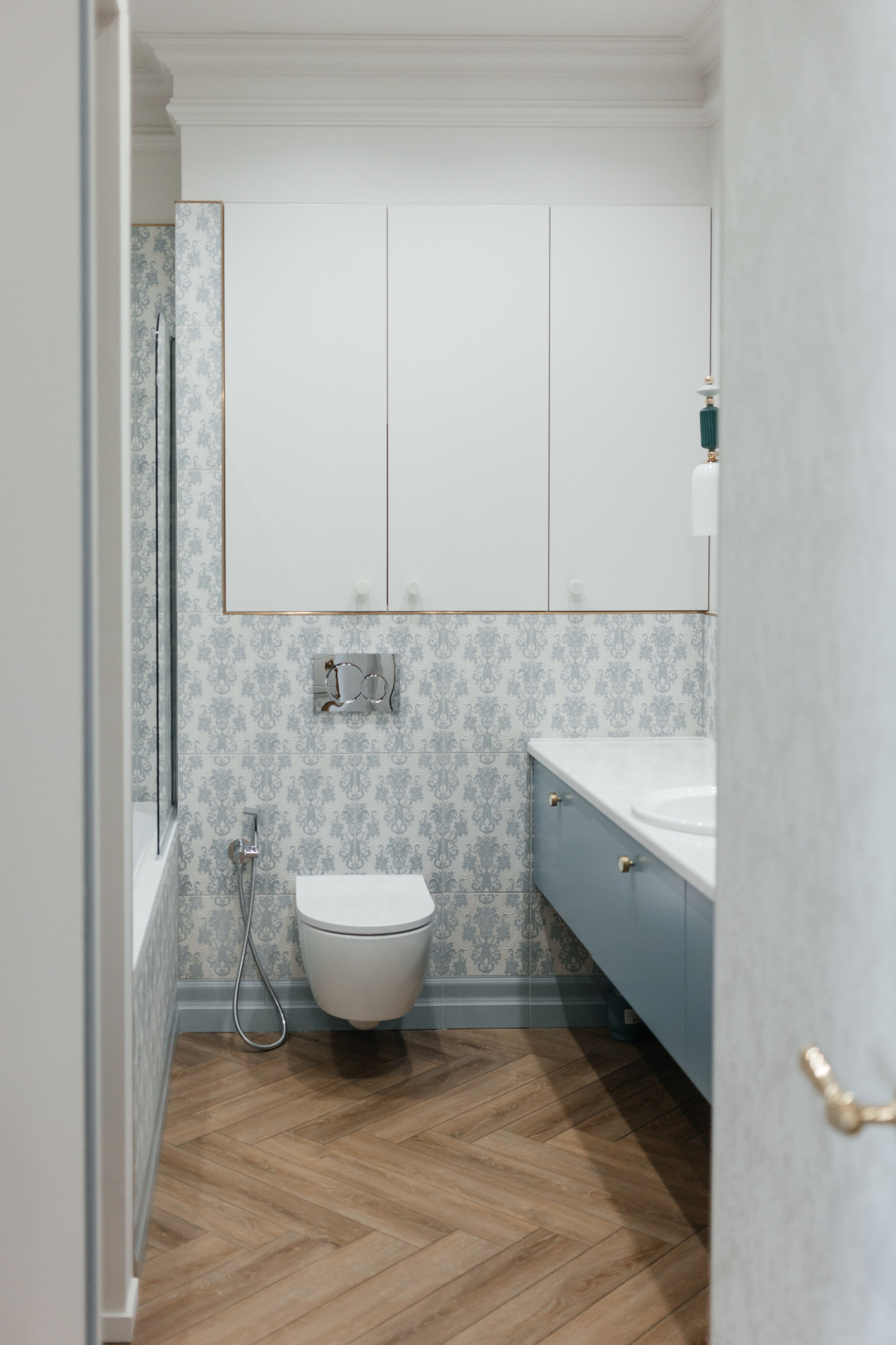 Студия контраст. Репортажный фотограф Анастасия Головко