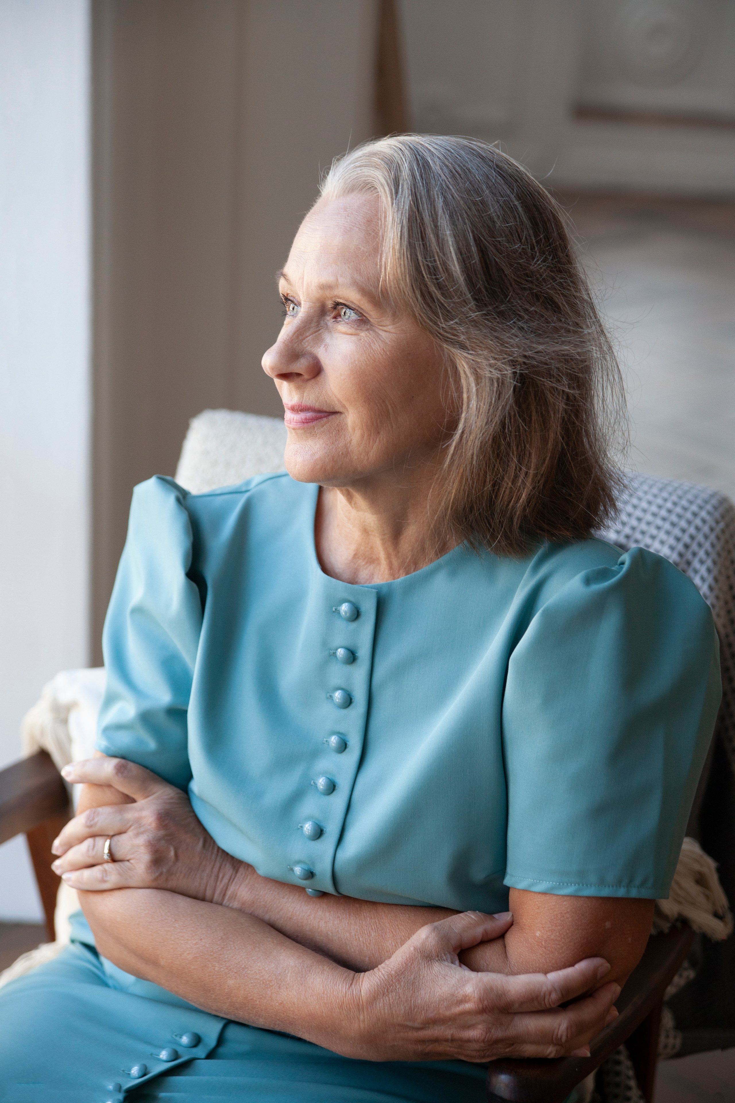 Семейная фотосессия. Семейный фотограф в Санкт-Петербурге Бибаева Алла