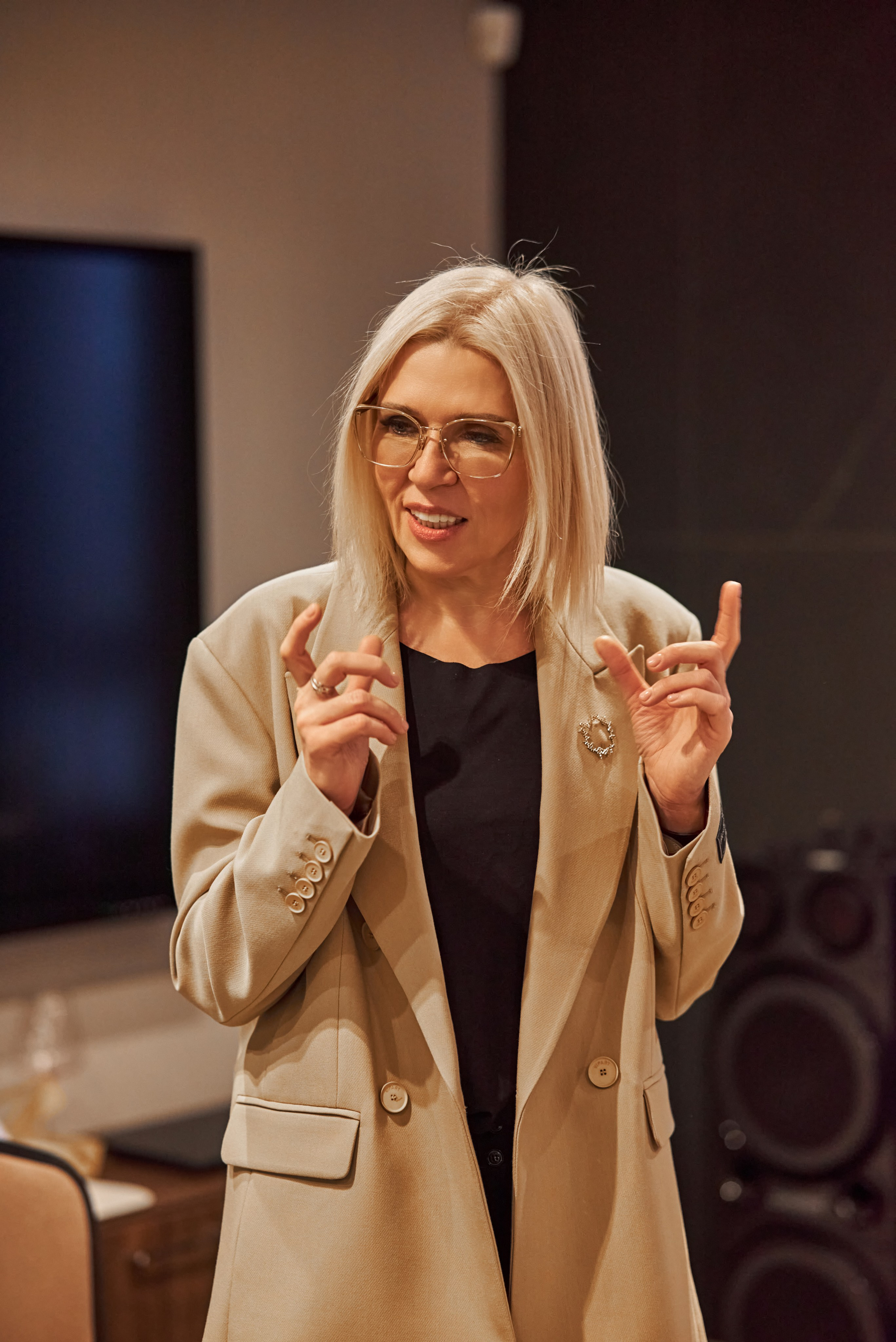 День второй. Фотограф Денис Кривопусков