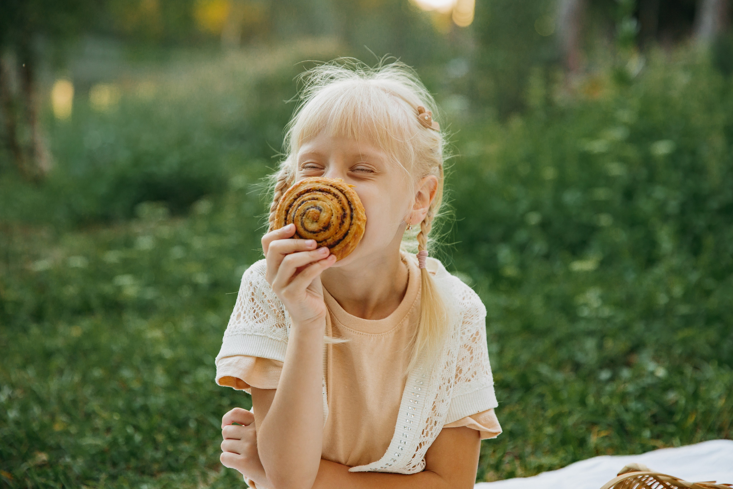 Детский фотограф Иваново. Фотокниги и выпускные альбомы в Иваново
