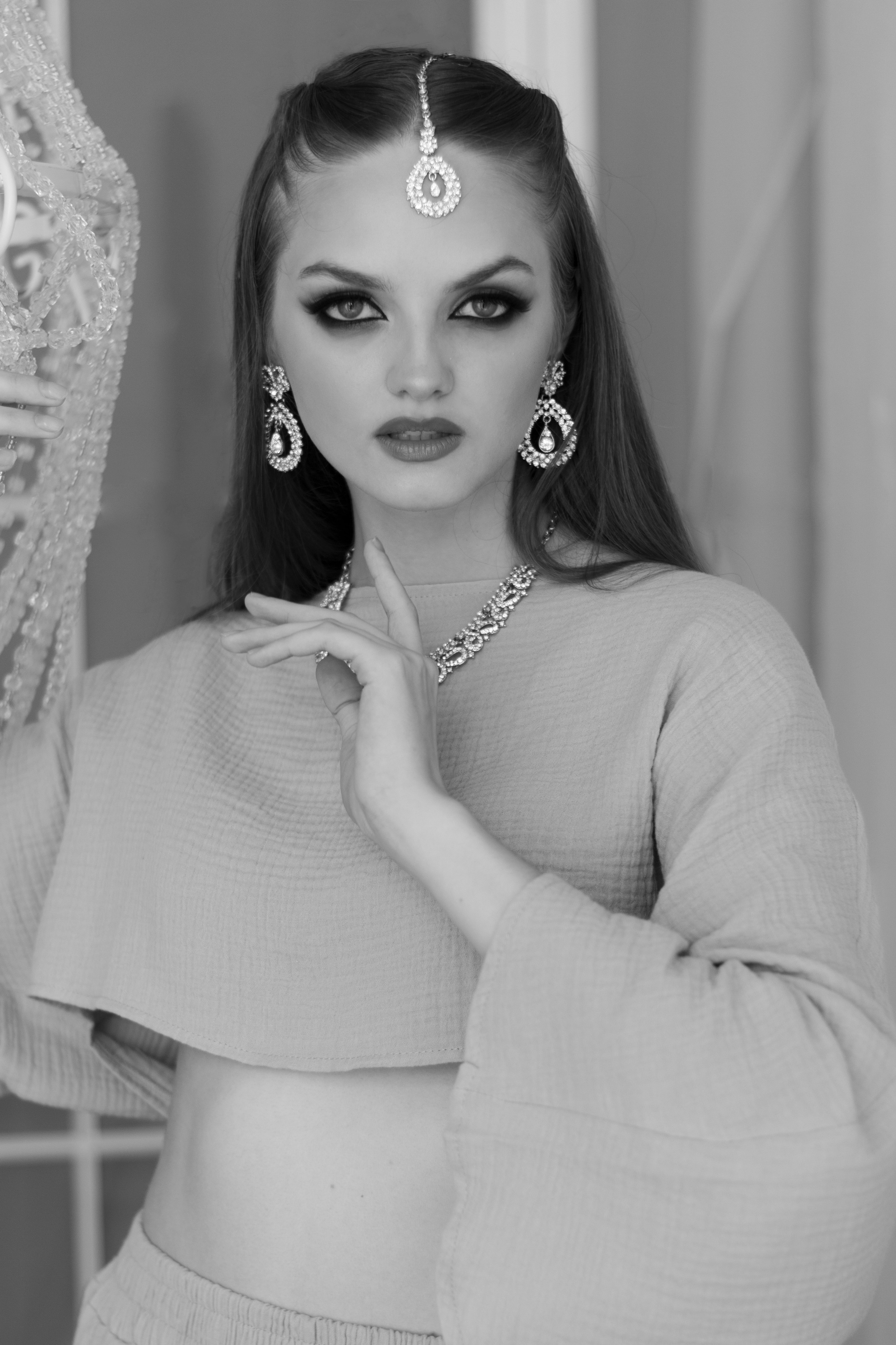 08.06.24 Ксения. Губарева Софья фотограф в Москве