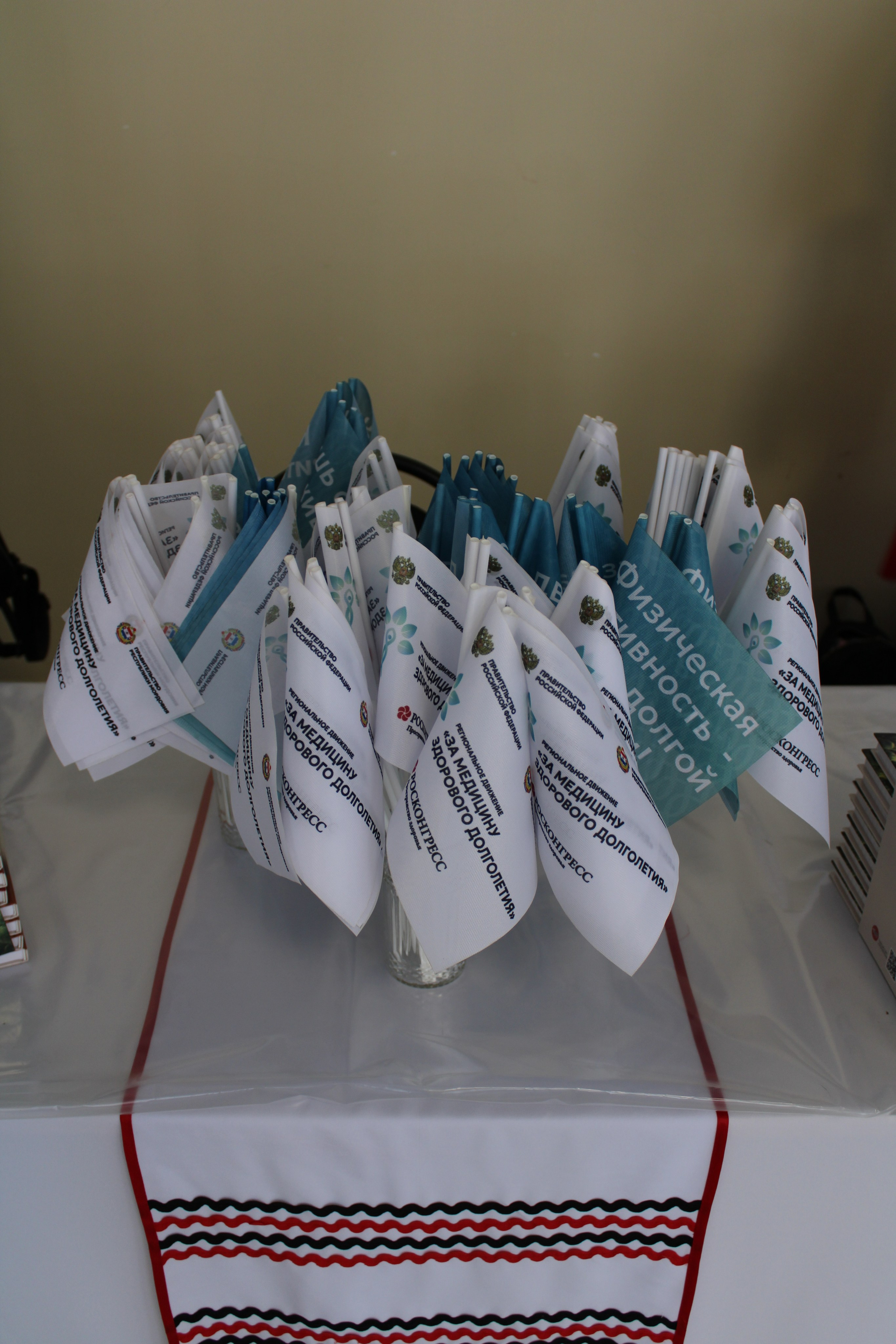 Live photos. Индивидуальный фотограф в Саранске Светлана Капусткина