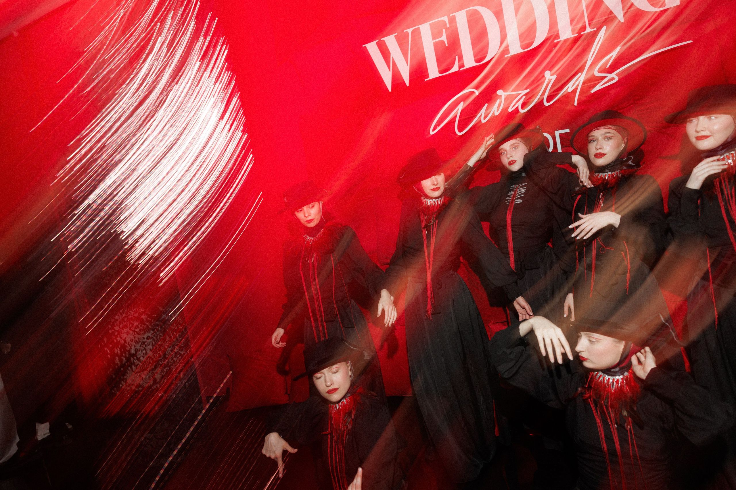 Wedding Awards Юг 2024. Свадебный и репортажный фотограф Новороссийск, Краснодар, Сочи Олеся Дзюба