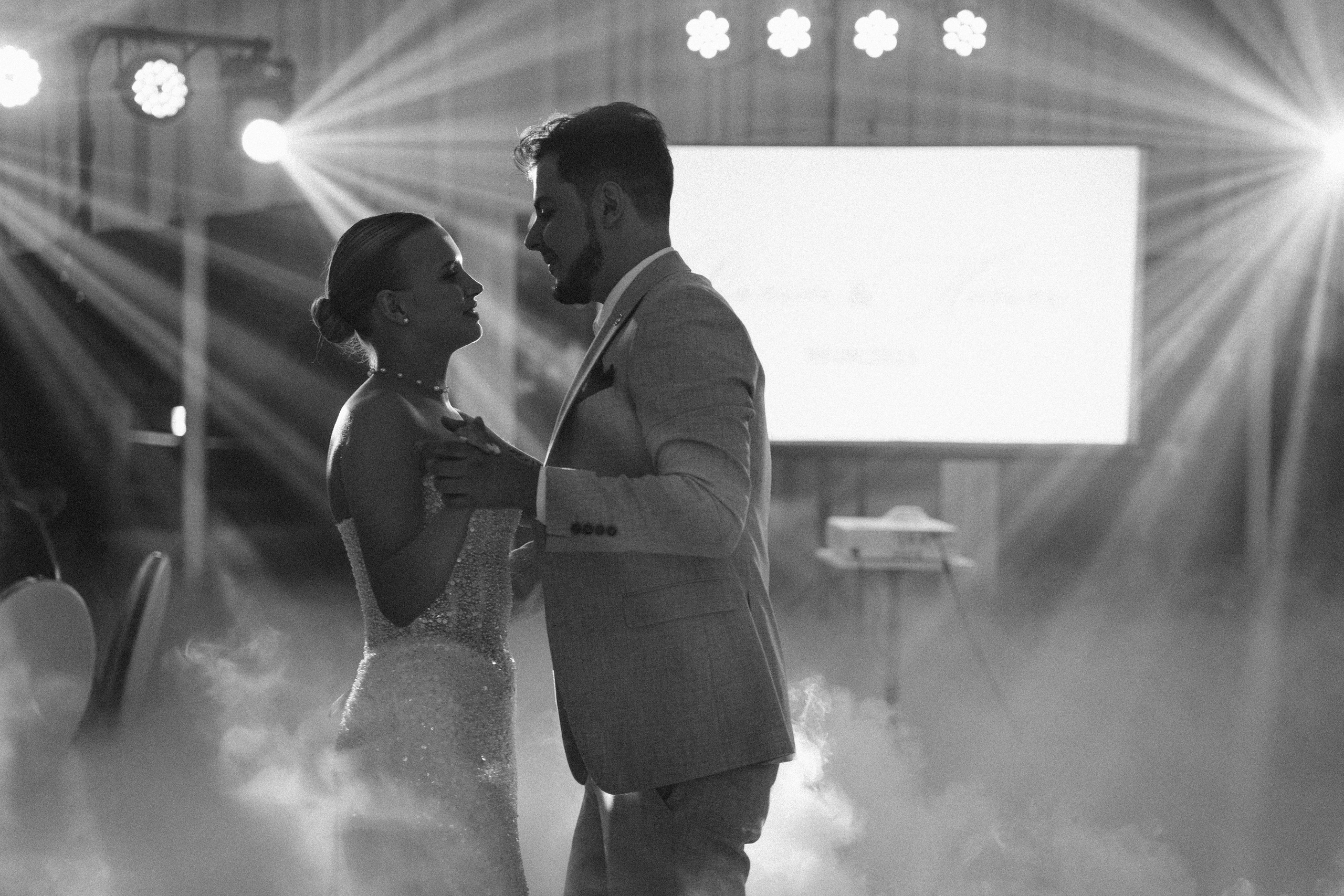 Свадебная, семейная и коммерческая Фото|Видеосъёмка