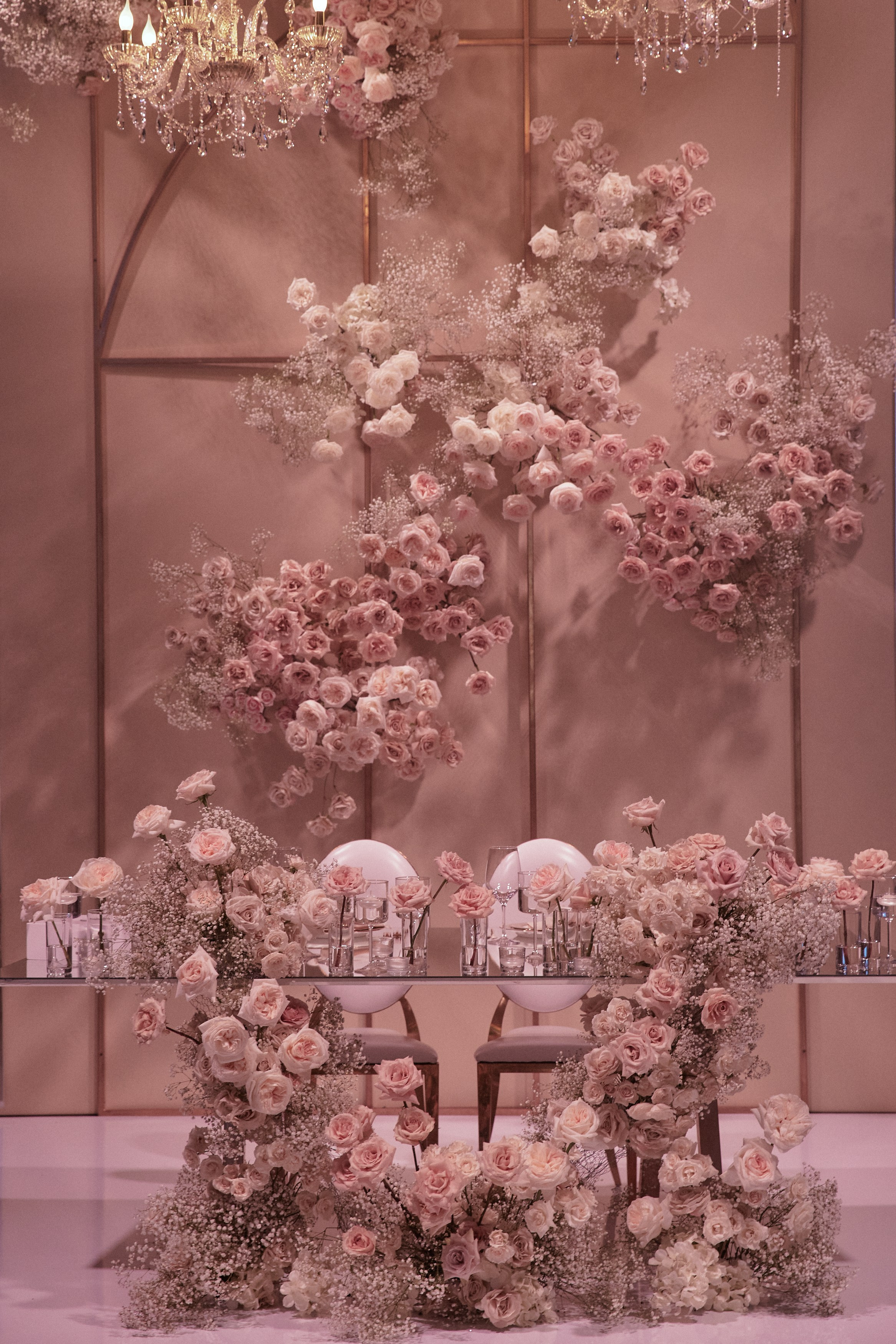 INFINITE LOVE. Дмитрий Мазуркевич: Профессиональный Репортажный Фотограф