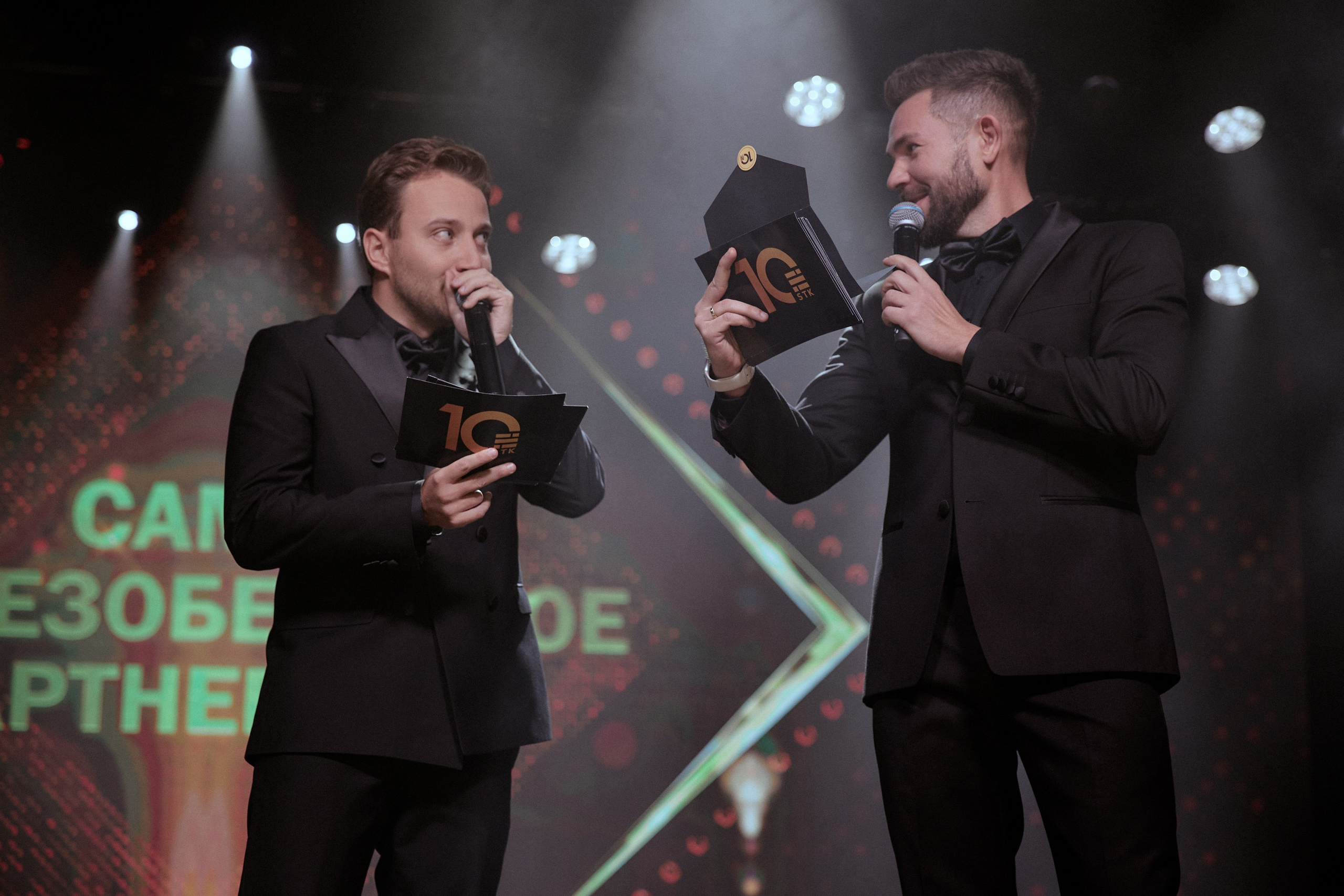 STK 10 YEARS. Дмитрий Мазуркевич: Профессиональный Репортажный Фотограф