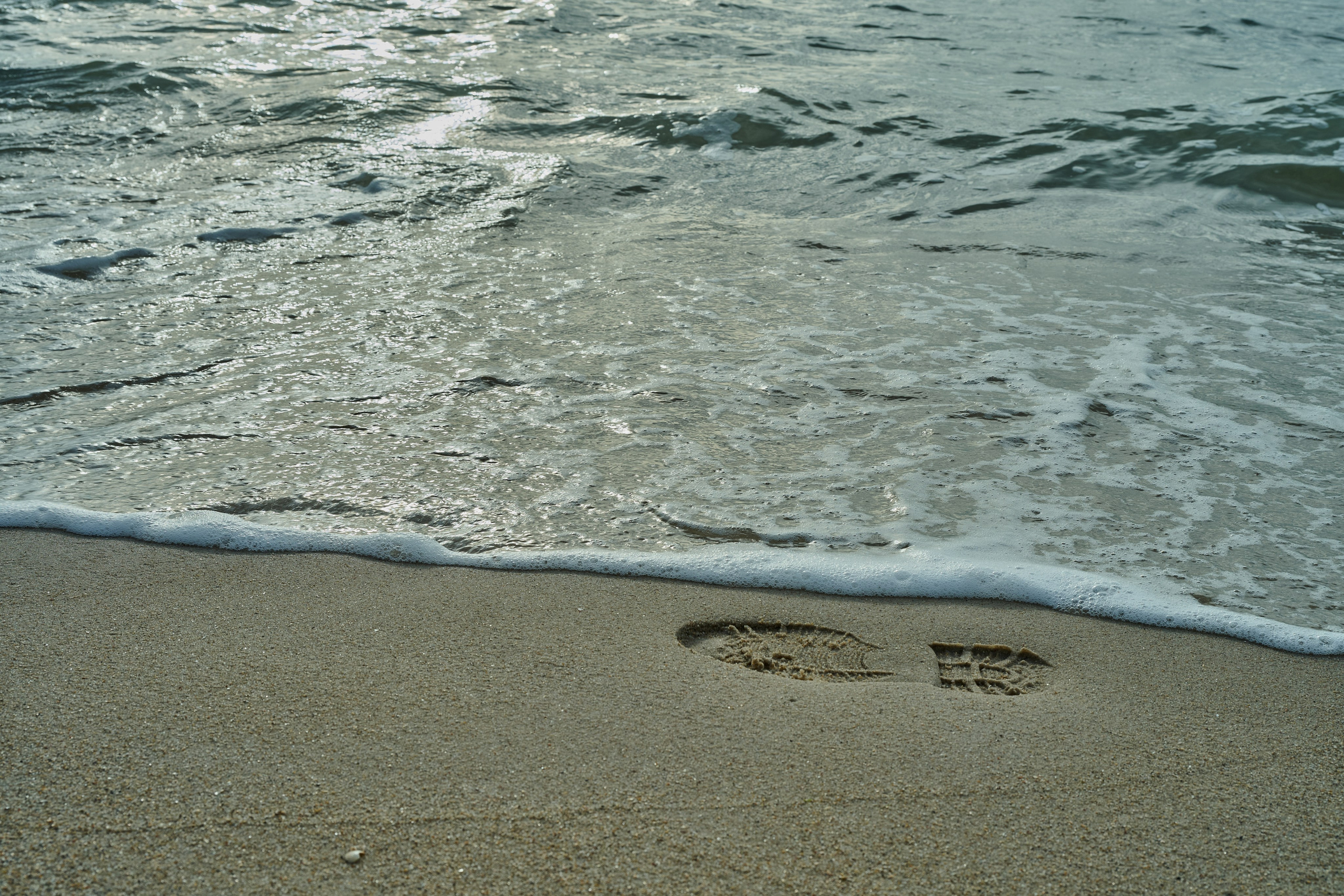 Мелитополь. Фотопроект «Территории»