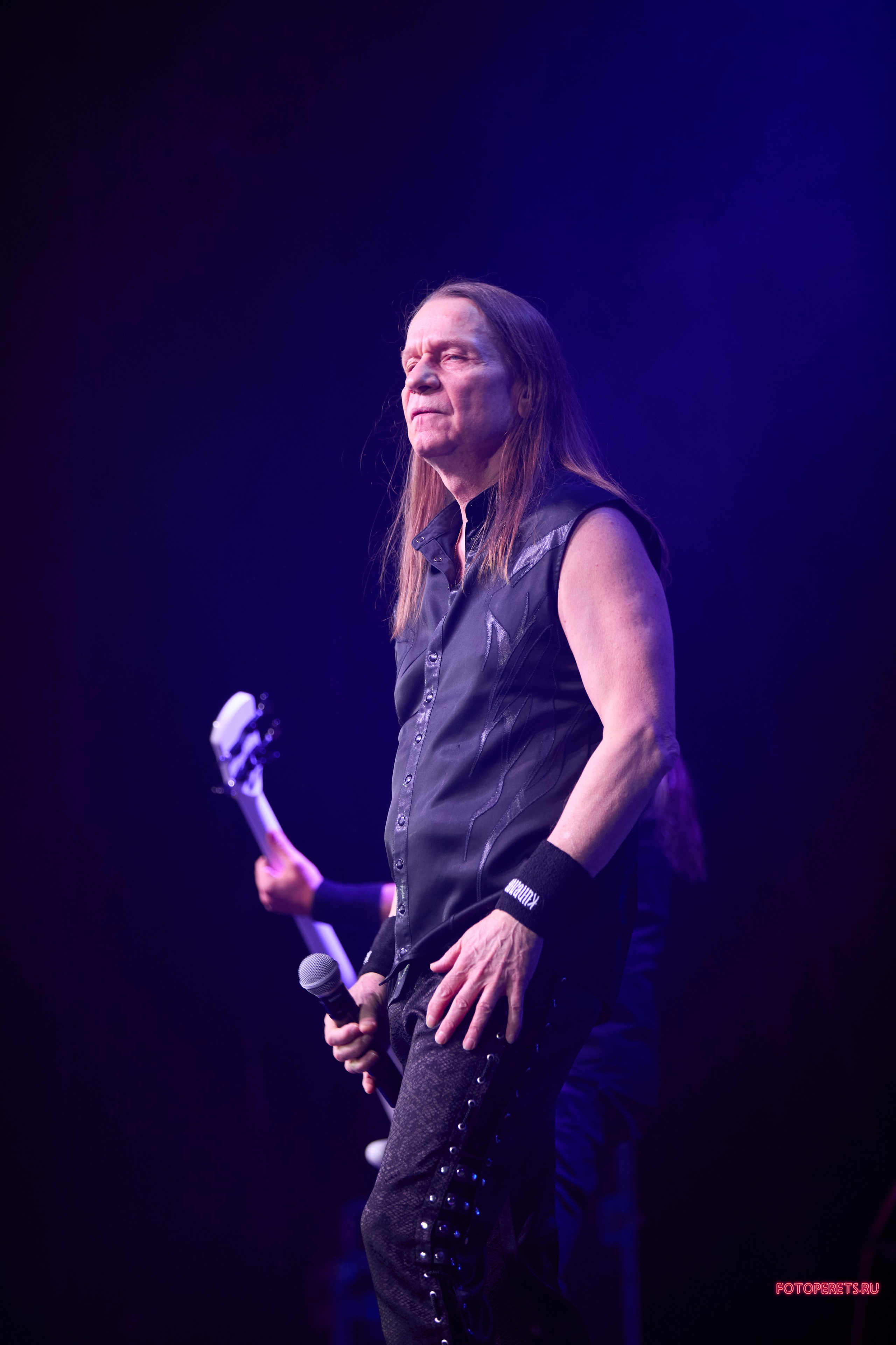 Концертный фотограф. Репортажный фотограф в Самаре