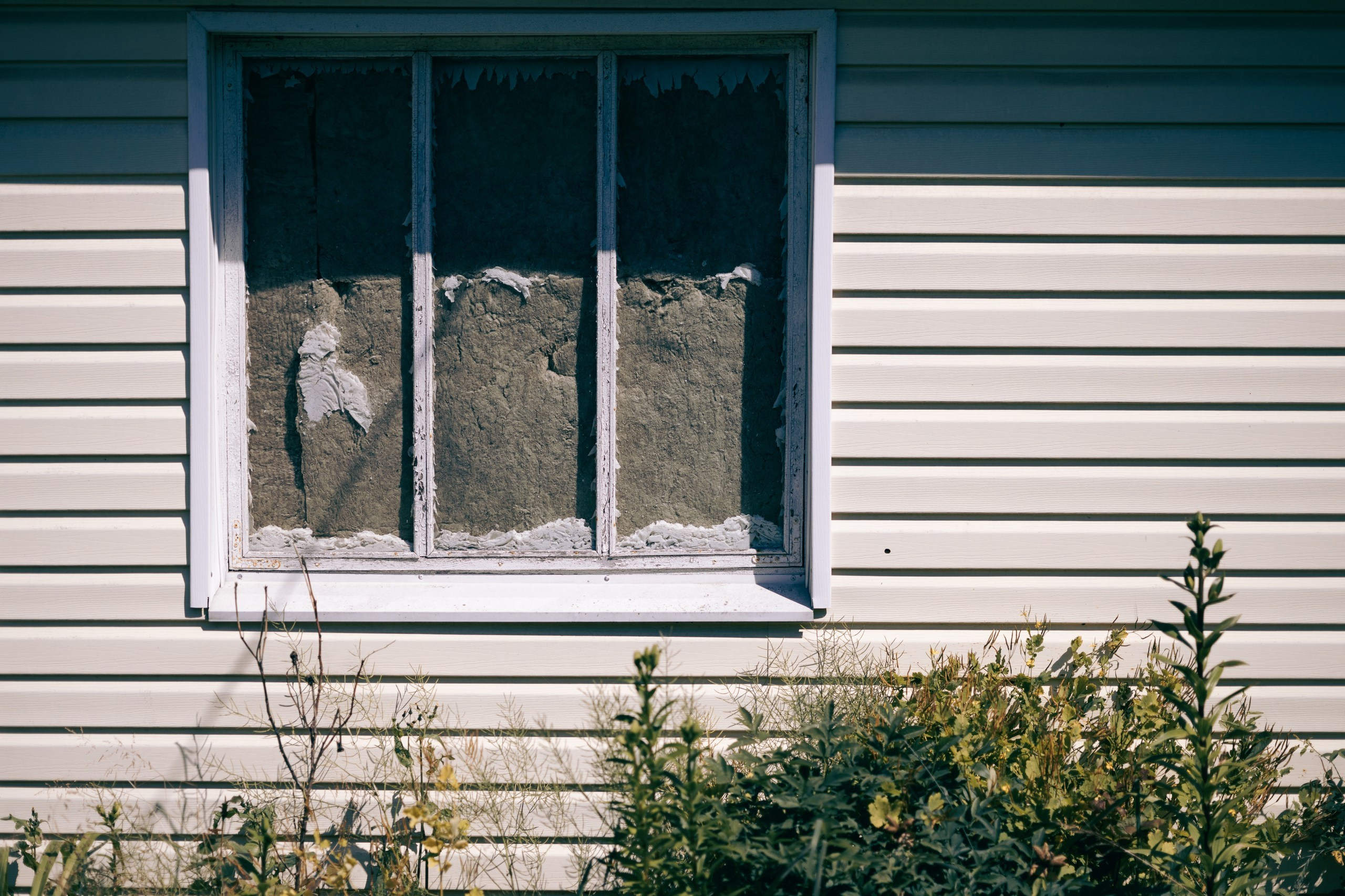 Дом в котором. Репортажный фотограф Анастасия Головко