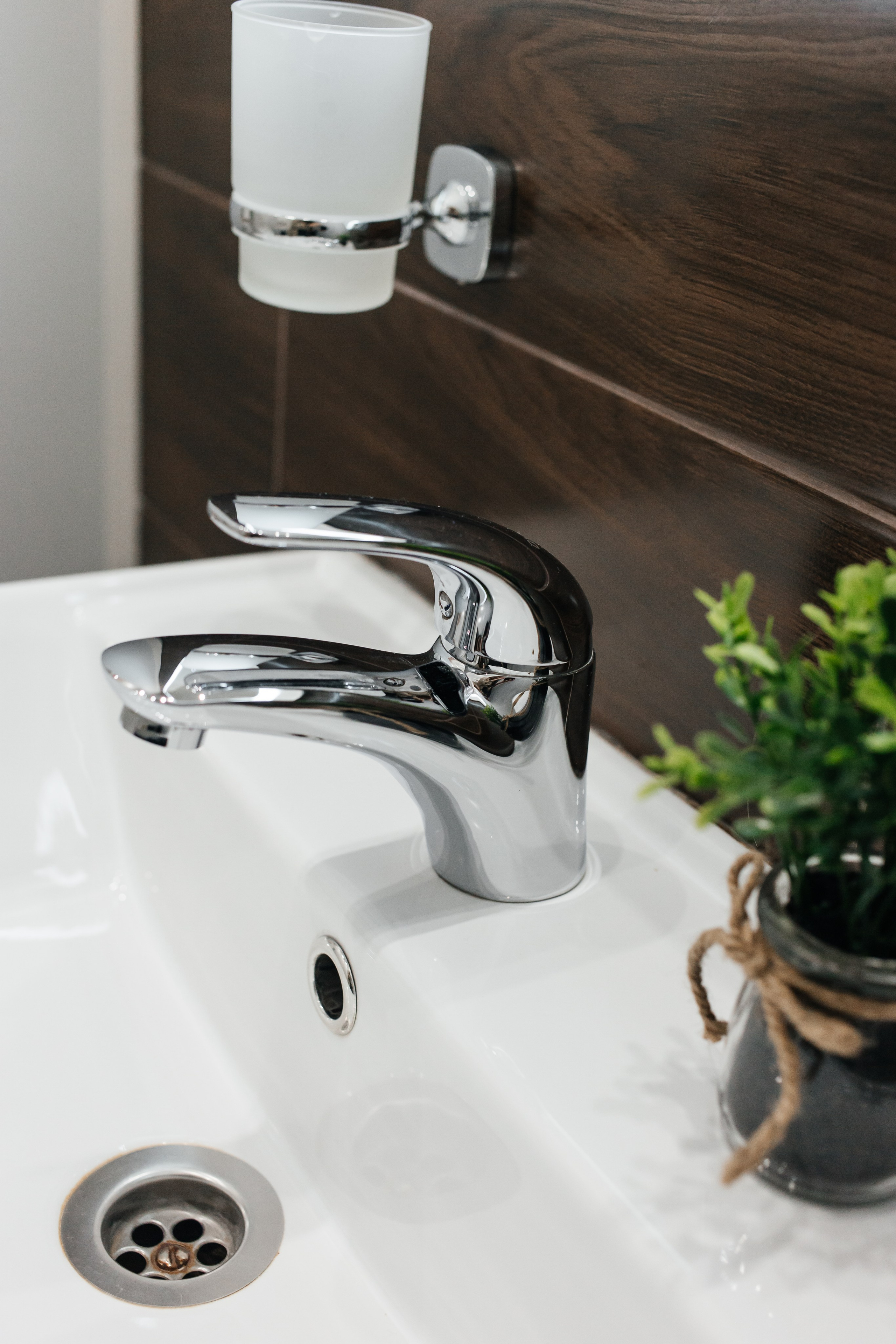 Студия исскуство. Репортажный фотограф Анастасия Головко