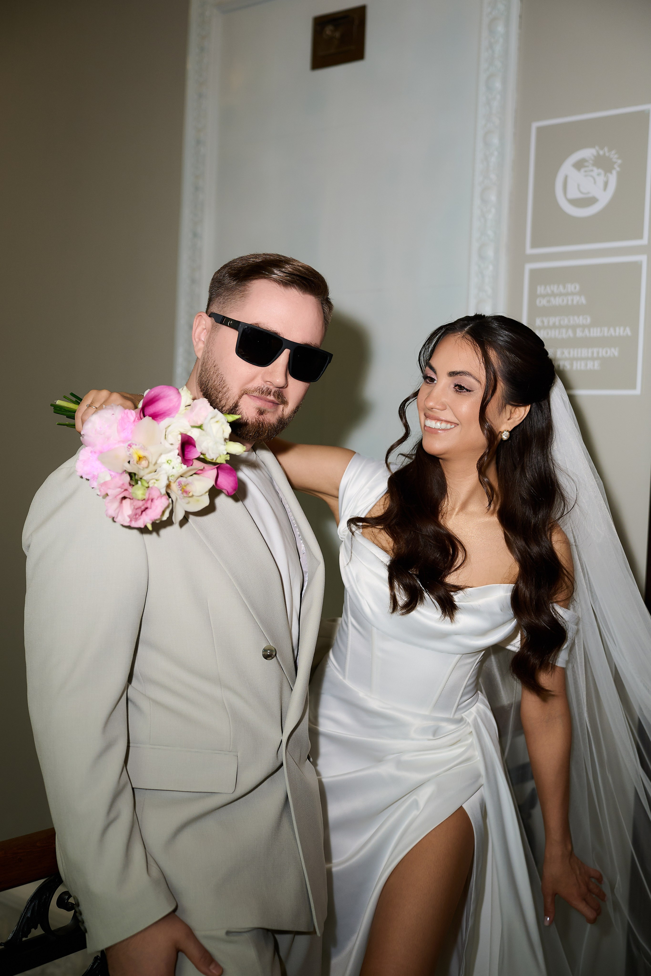 Свадебный фотограф Казань, свадебный фотограф, фотограф на свадьбу. Портретный фотограф в Казани