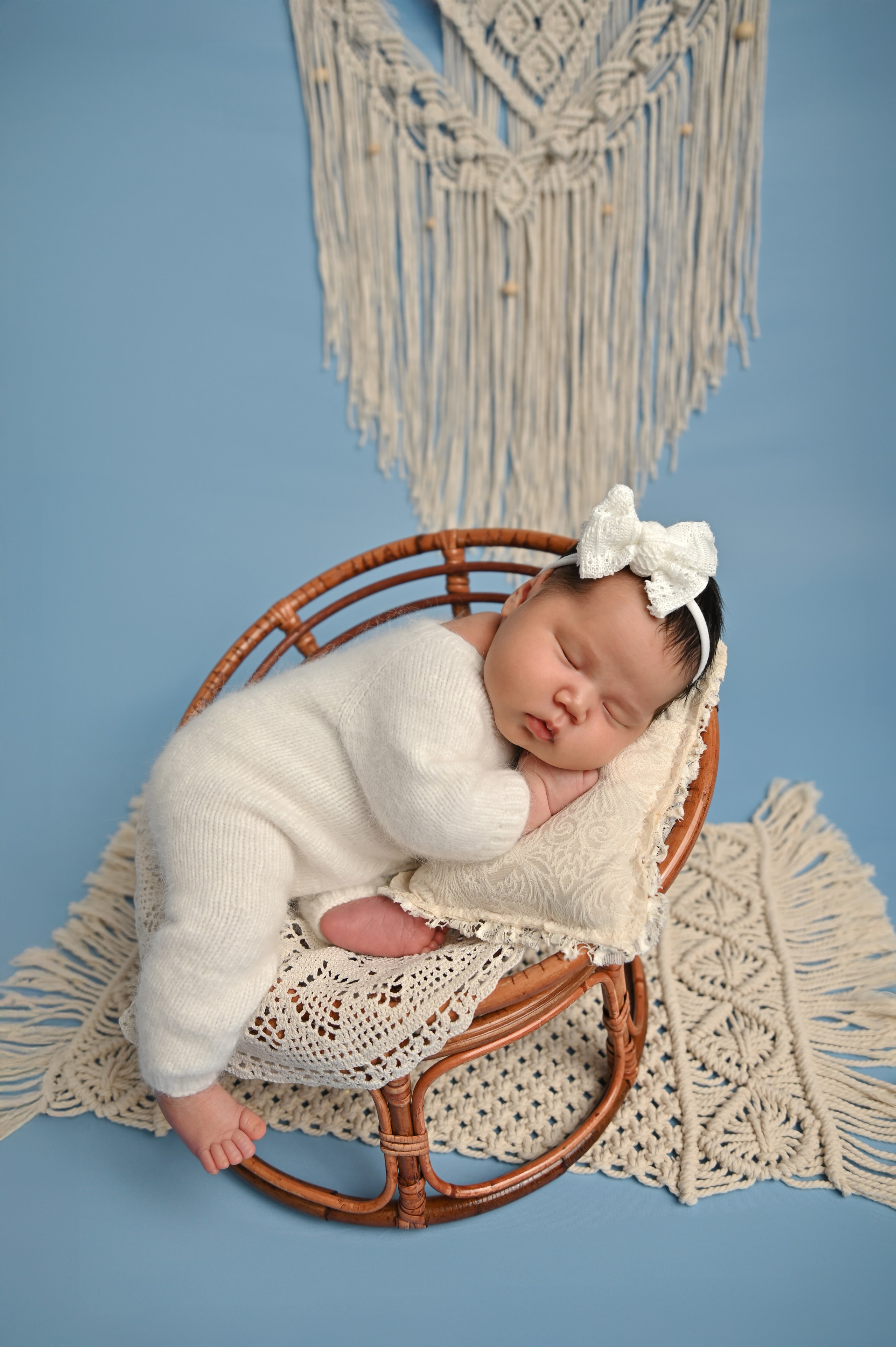 «история». Фотограф Новорожденных и семейный Элла Огай г. Сатпаев