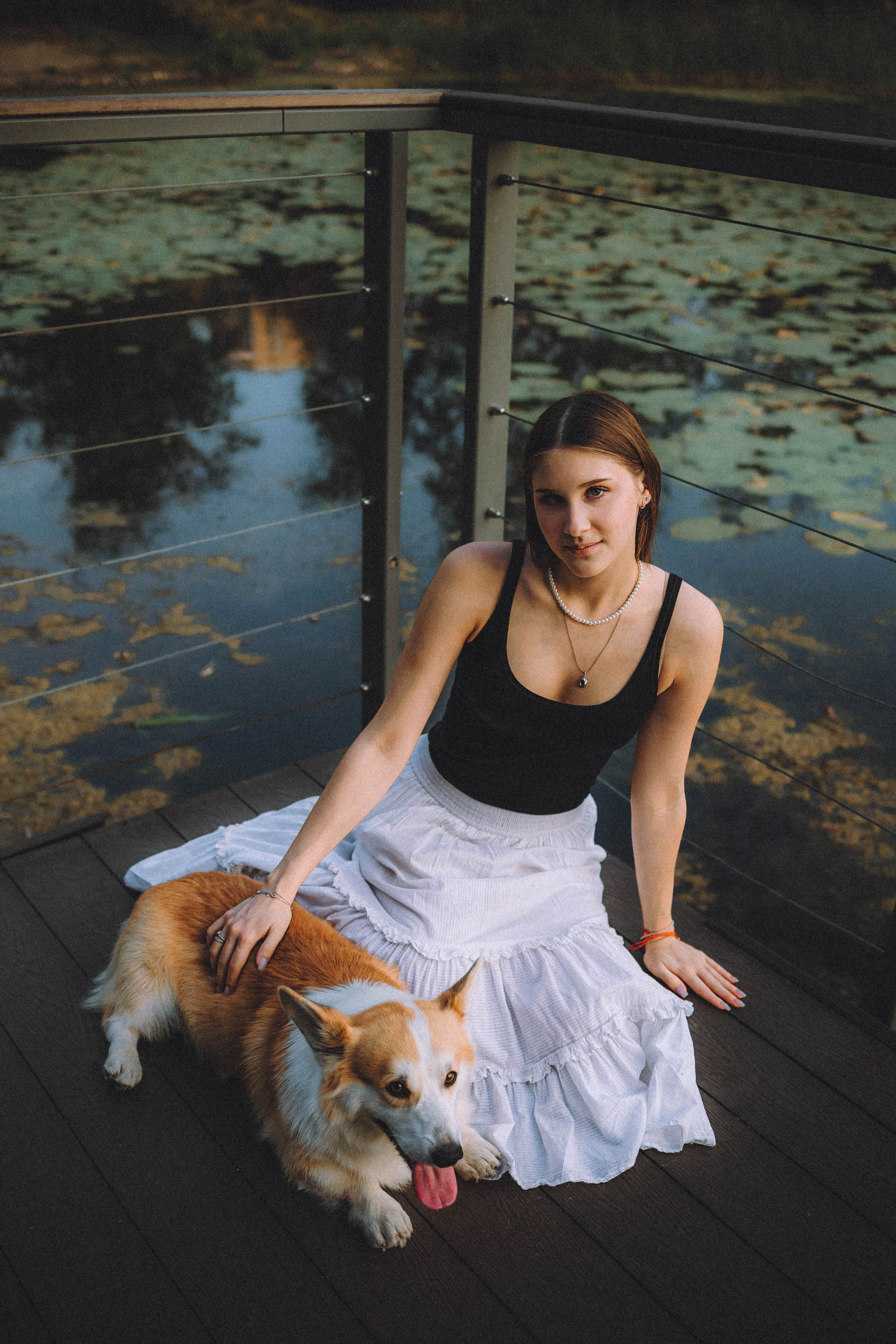 Арчи и его семья