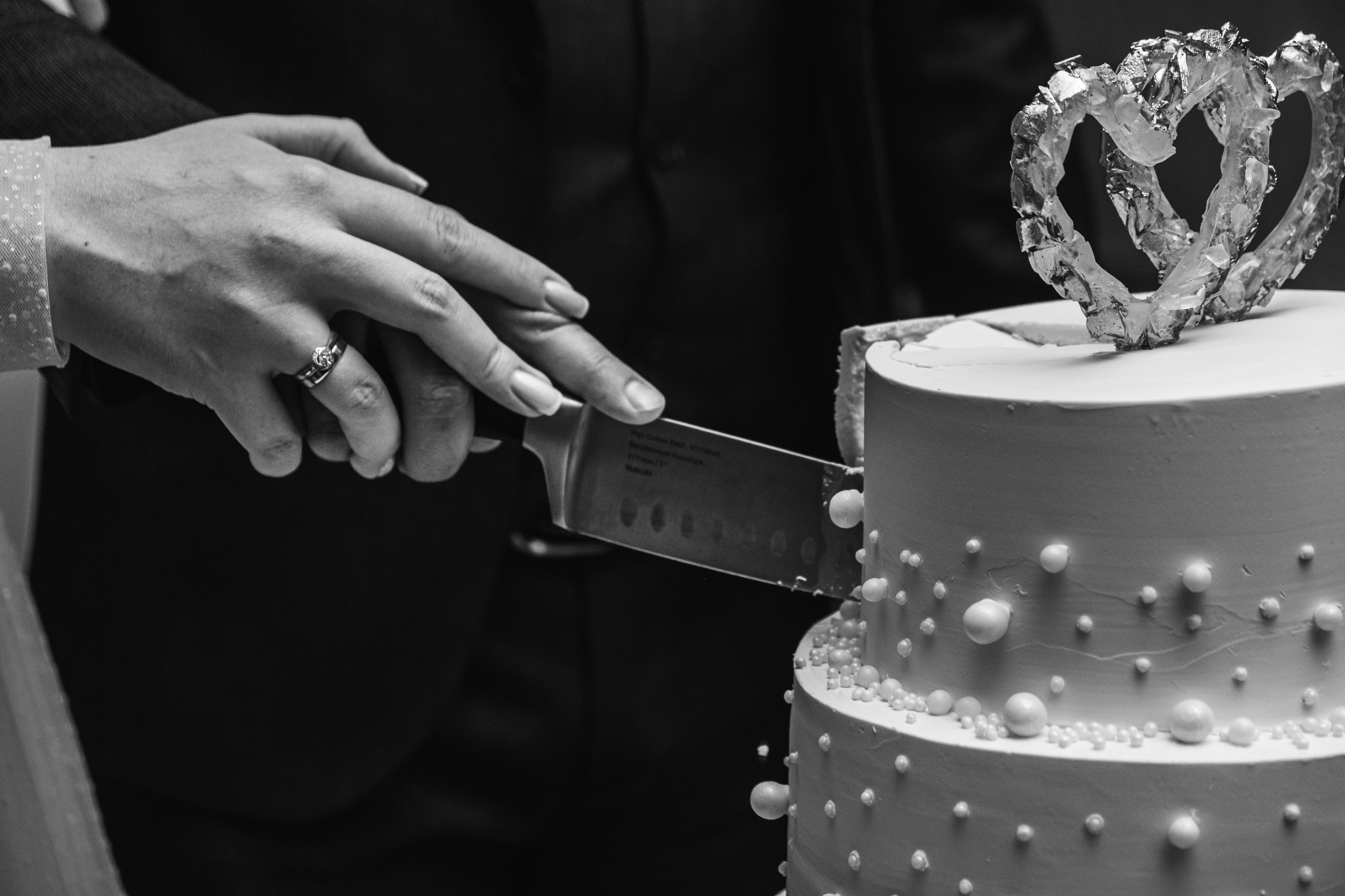 Alexey & Julia. Свадебный и корпоративный фотограф в Москве Андрей Рудой