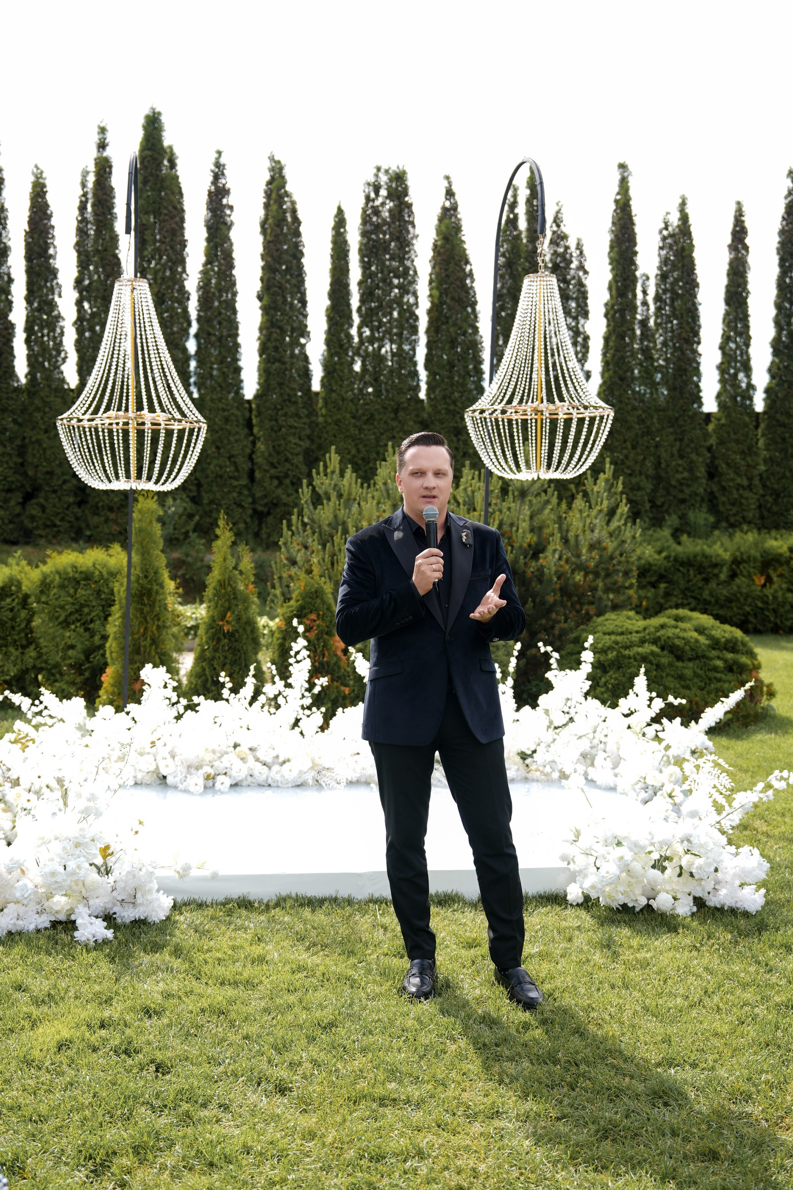 Андрей и Виктория. Семейный и свадебный фотограф Минск, Беларусь Анна Орловская