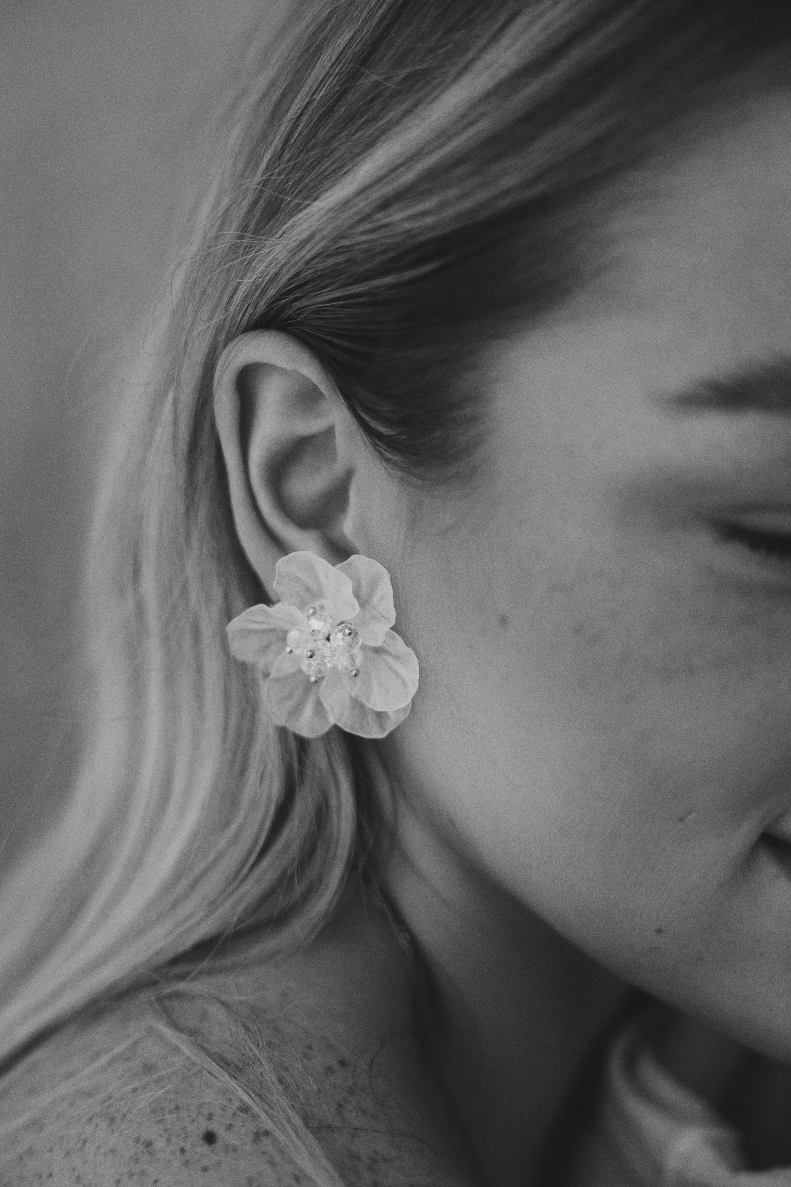 Kris. Портретный и свадебный фотограф в Нижнем Новгороде | Анна Бейль