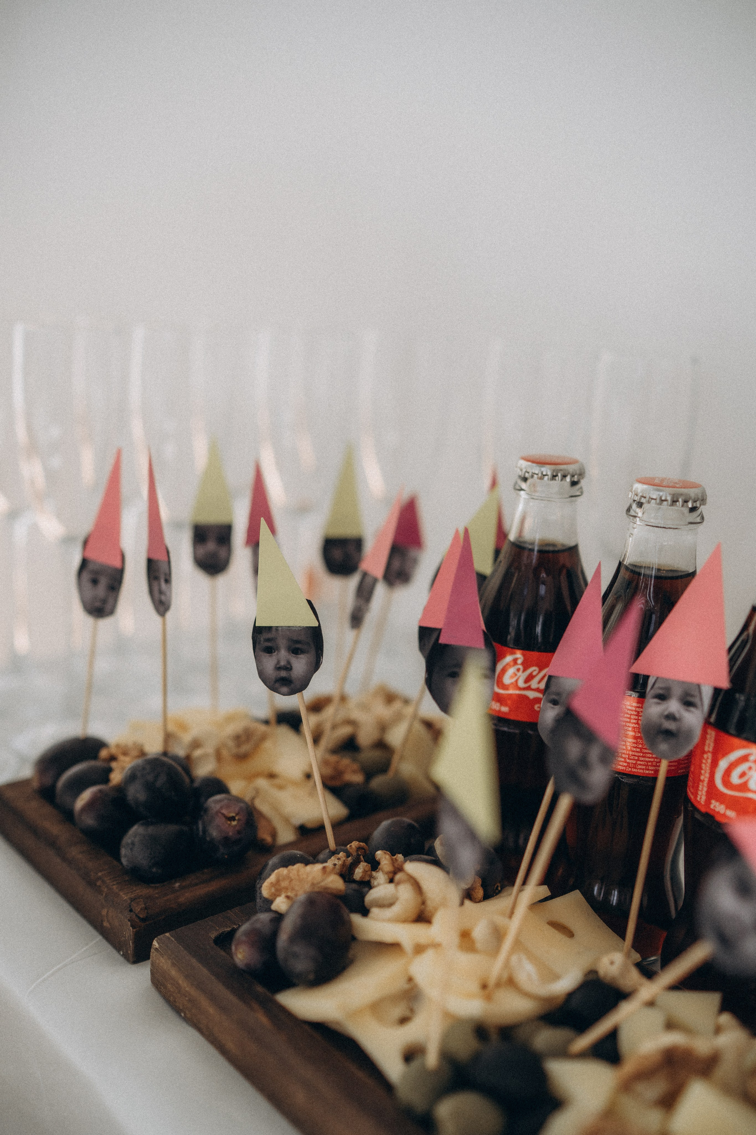 ДР Сары. Надежда Виховская — семейный фотограф в Астане