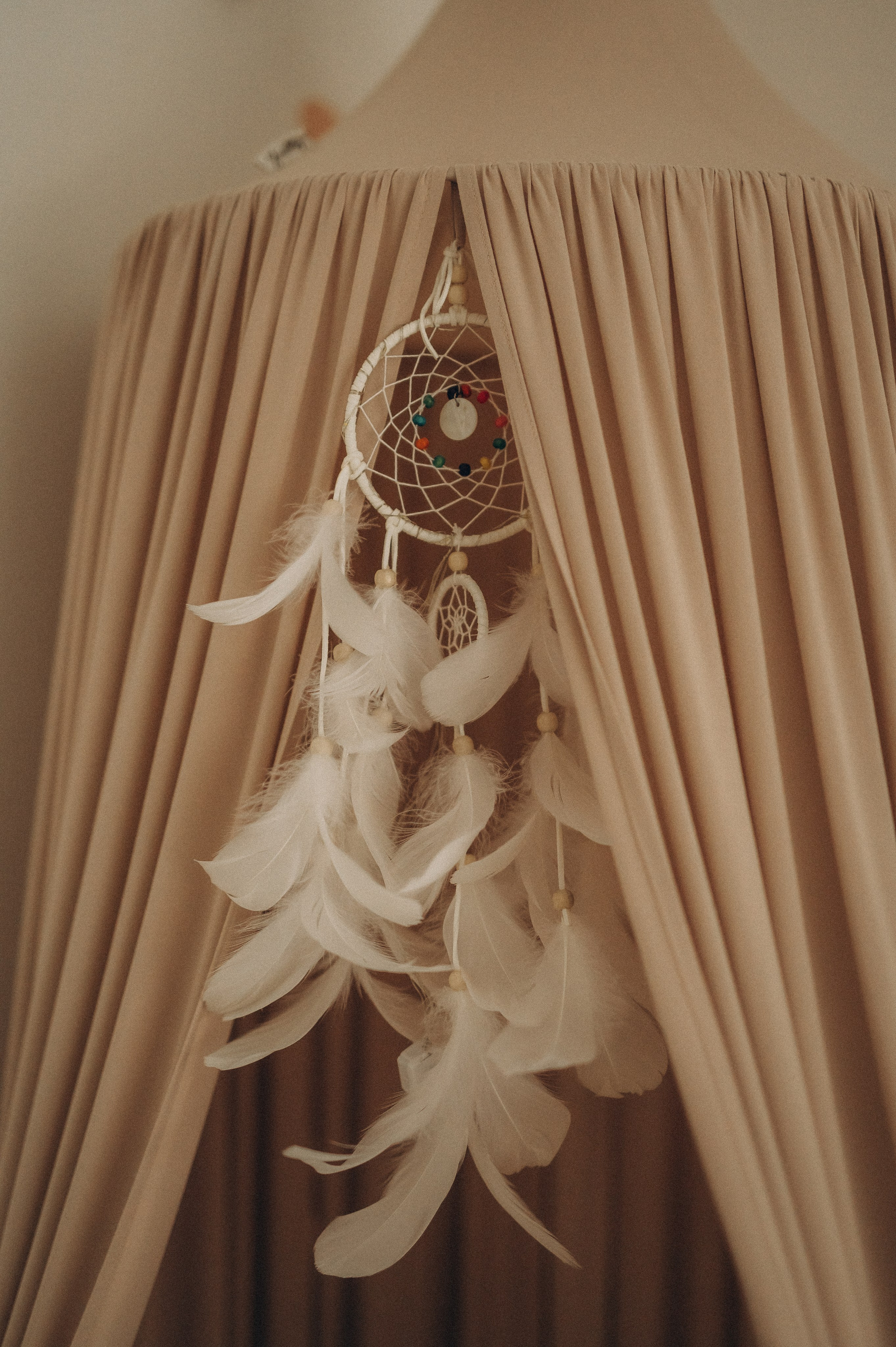 Домашняя фотосессия. Фотограф Быстрова Дарья г. Москва