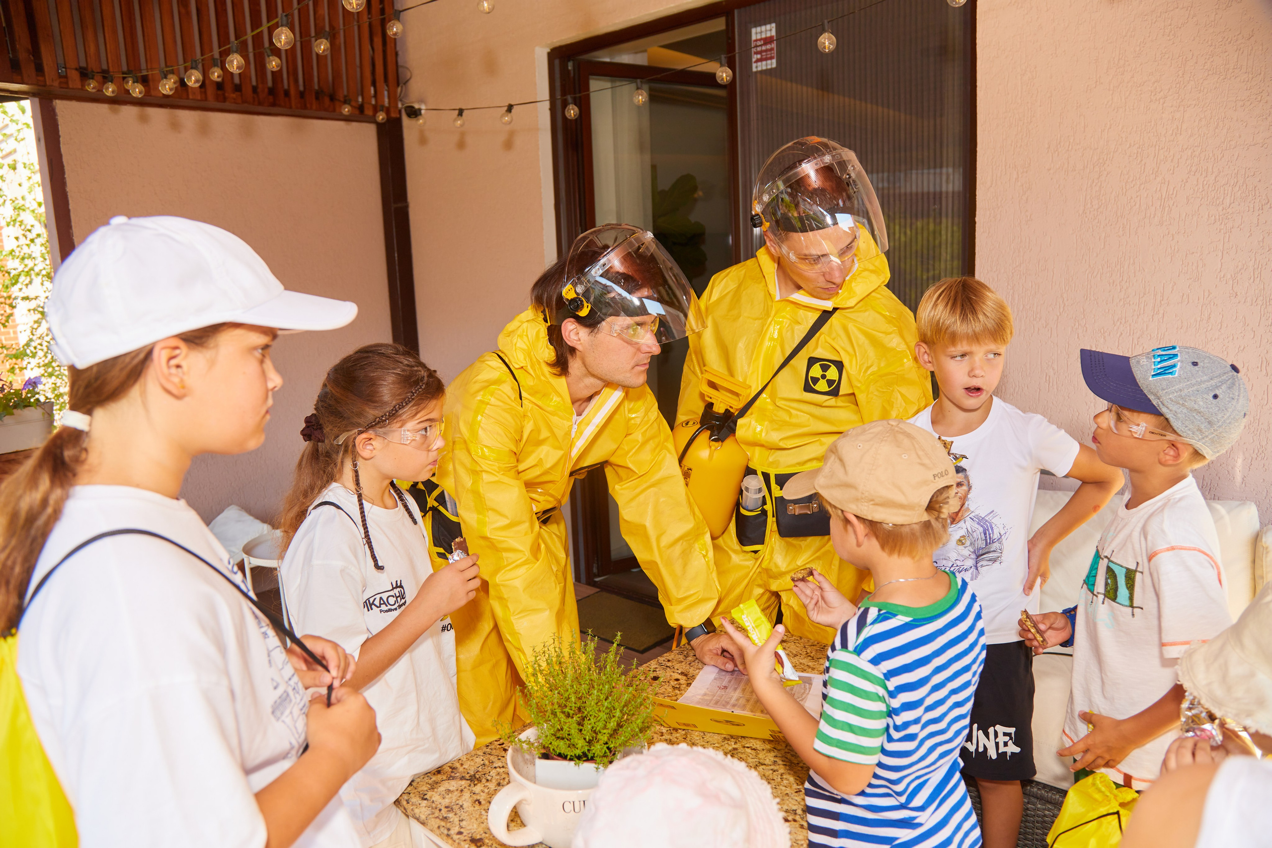 Дни рождения и праздники. Саша Лампочкин. Портретный фотограф в Москве