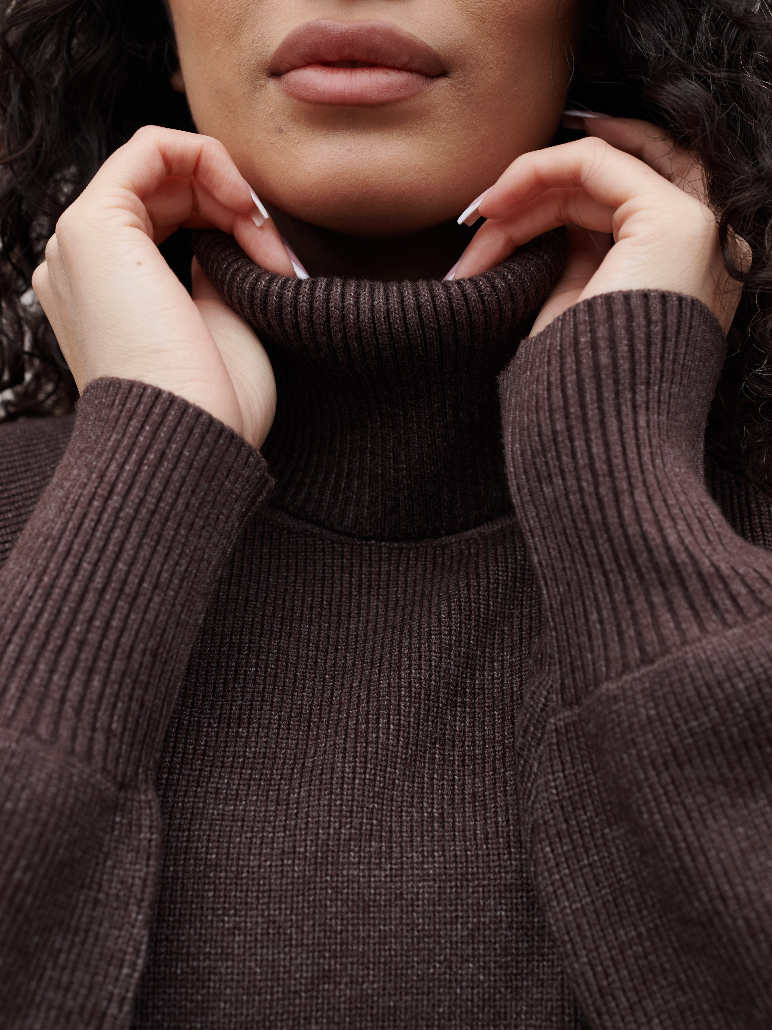 Каталог и лукбук платья. Фотограф Москва