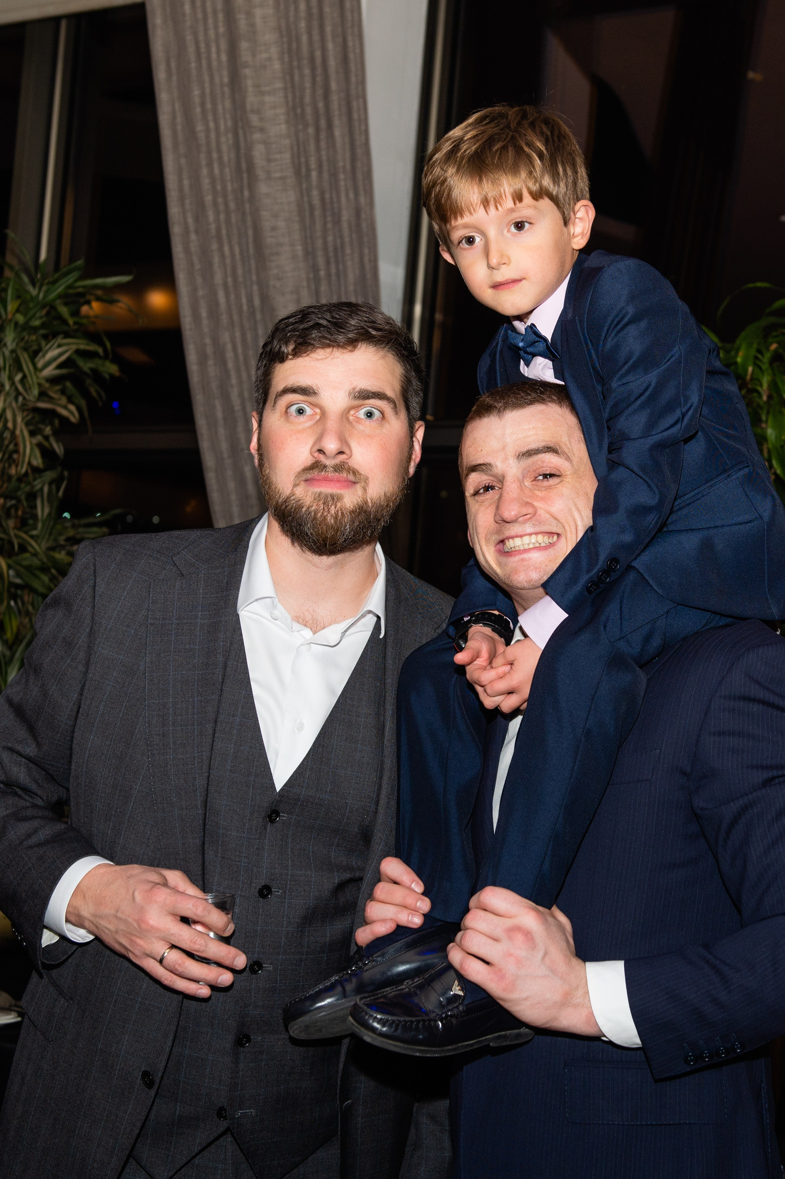 Банкет свадьба. Профессиональный фотограф в Москве Александра Харламова