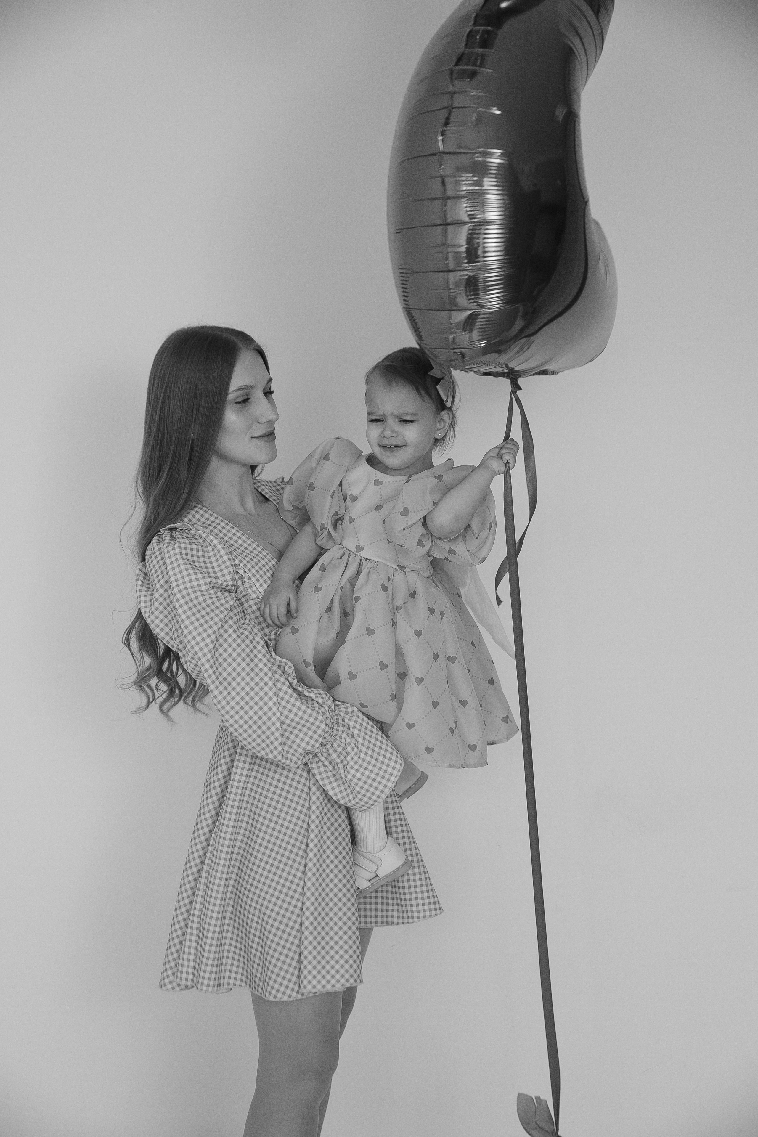 Алиса. Главная