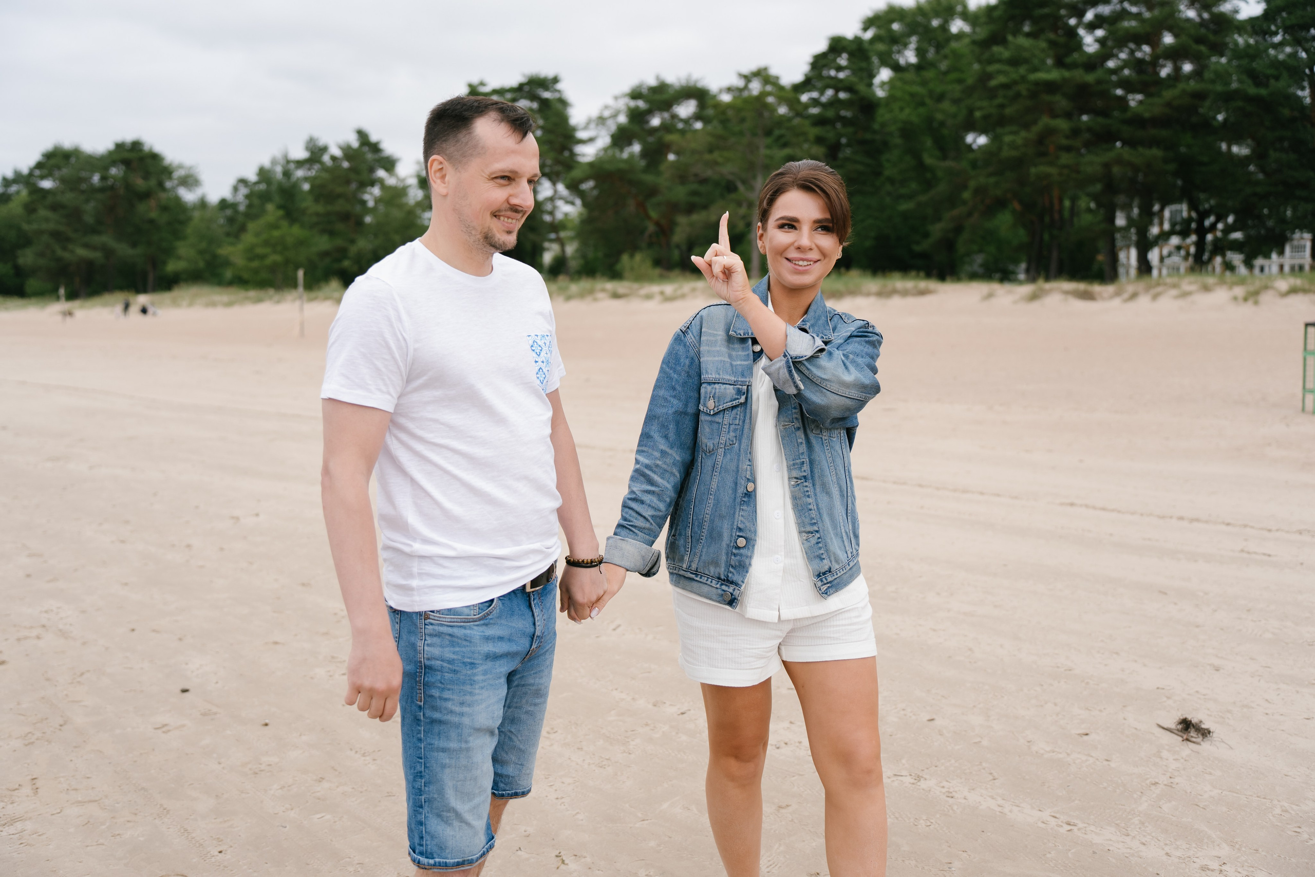 ЕКАТЕРИНА & ДМИТРИЙ (Санкт-Петербург). Фотограф в Сочи, Санкт-Петербурге, Москве, Италии, Франции, Черног