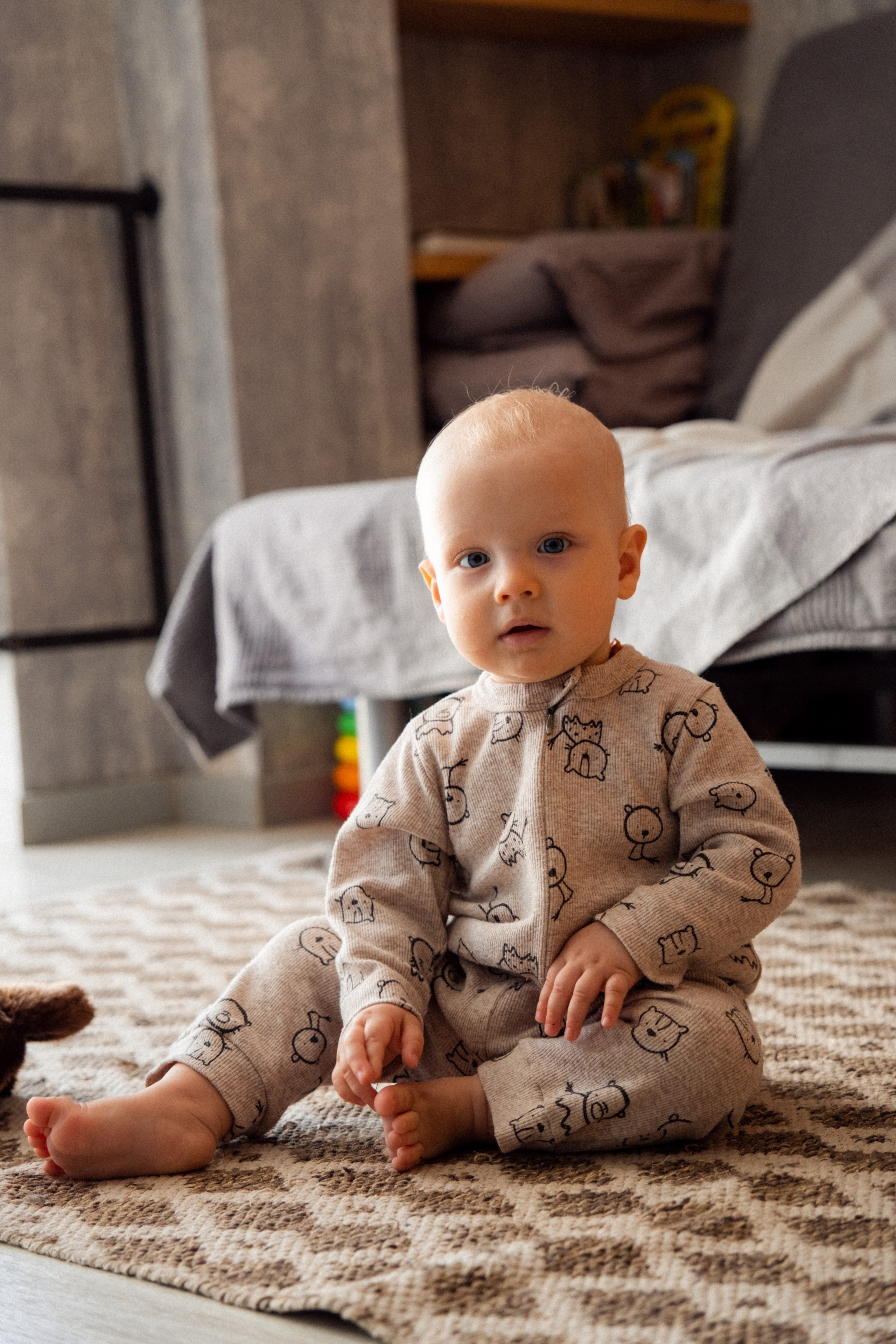 Фото. Фотограф | Видеограф Самара